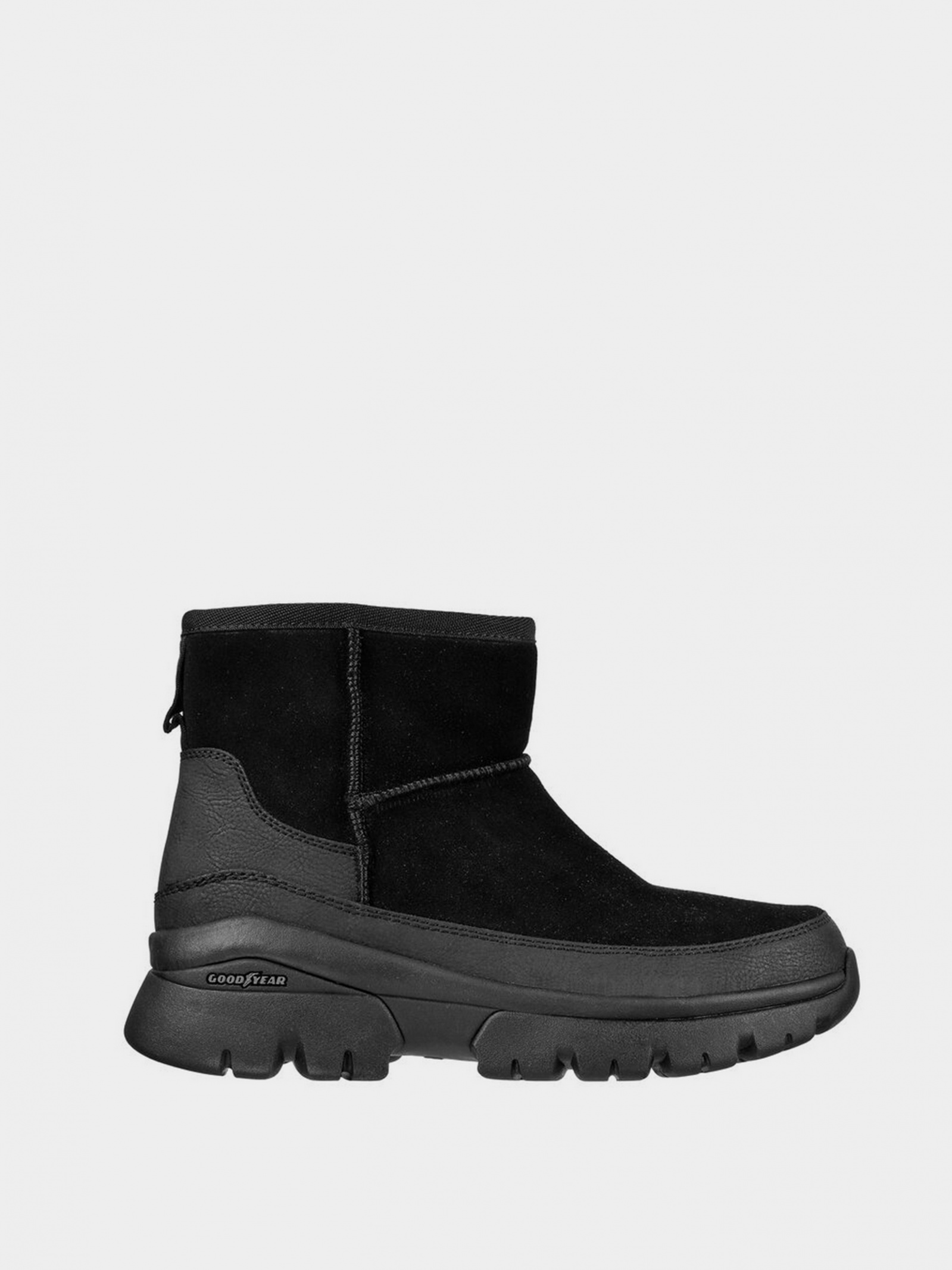 Boots Women's Skechers
