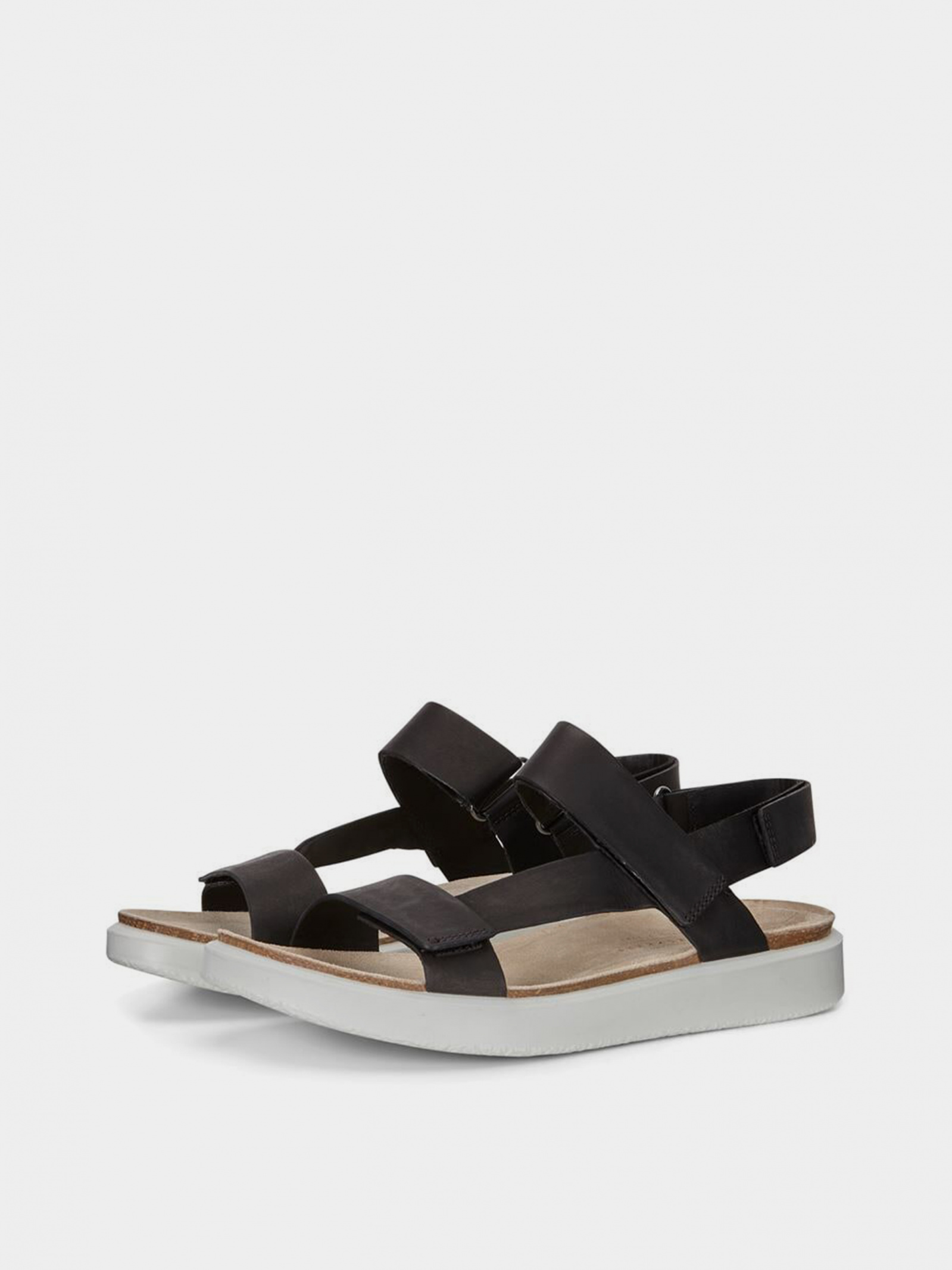 Sandals Women's ECCO