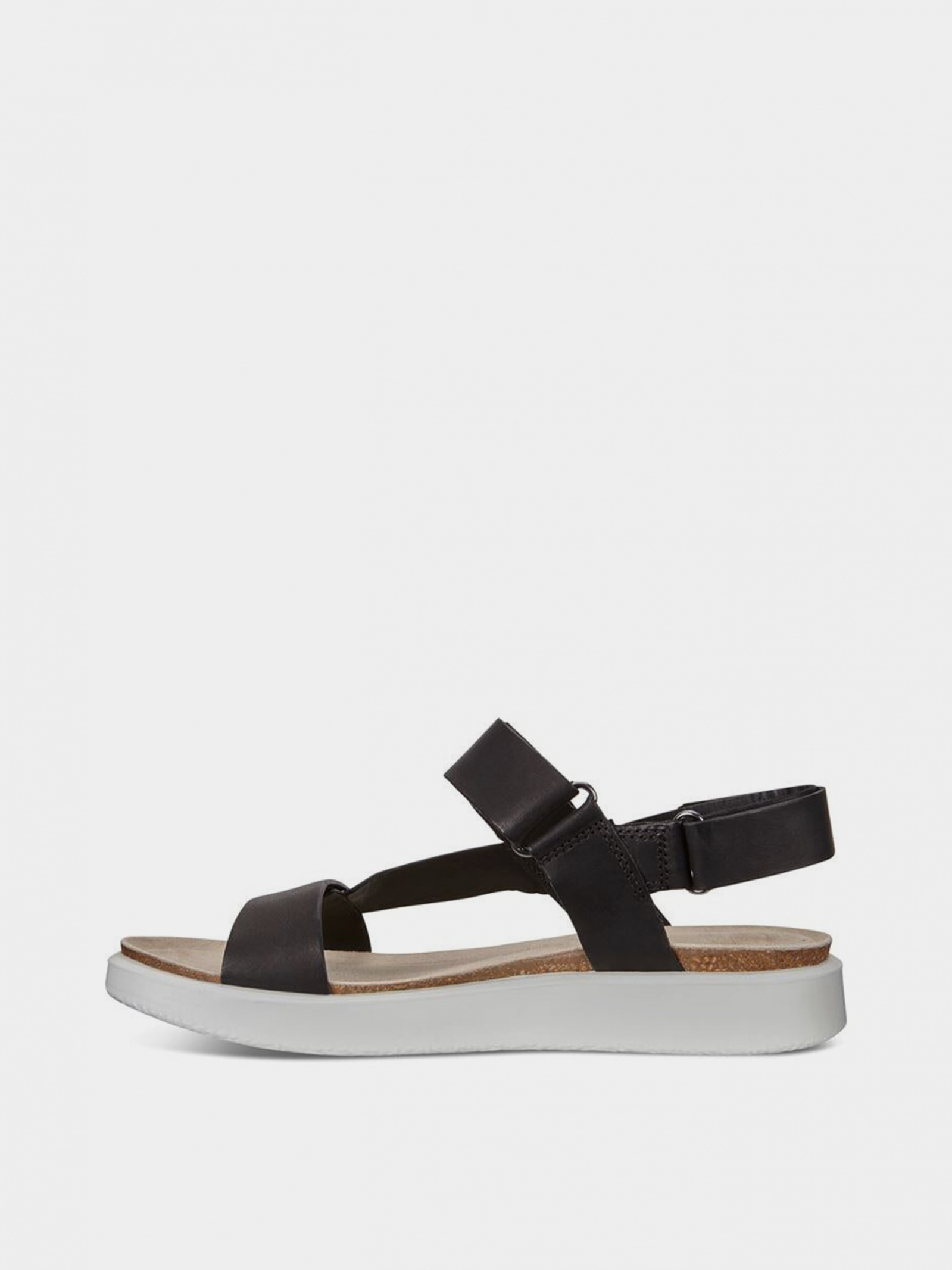 Sandals Women's ECCO
