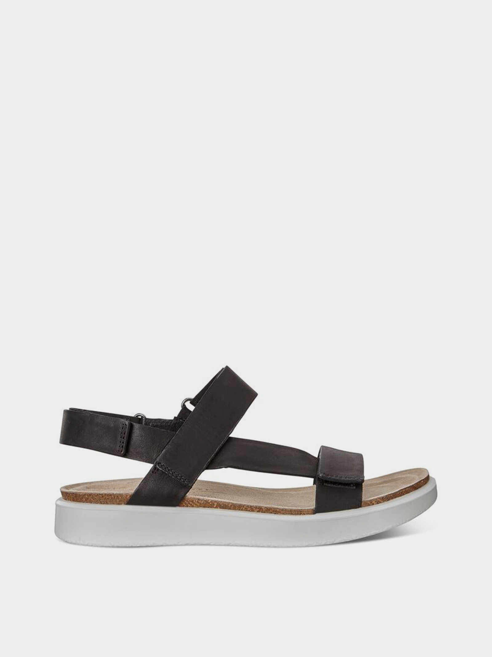 Sandals Women's ECCO