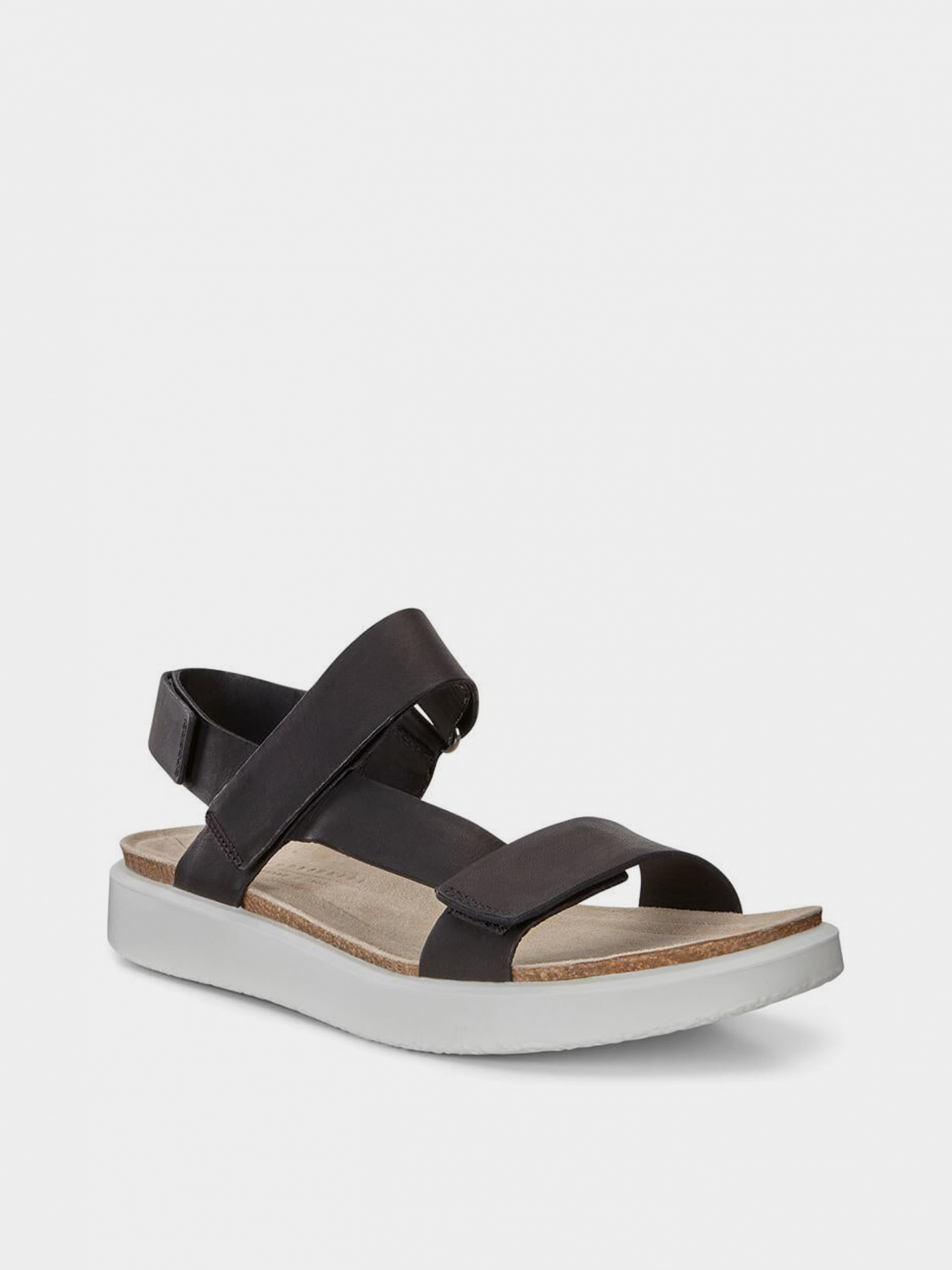 Sandals Women's ECCO