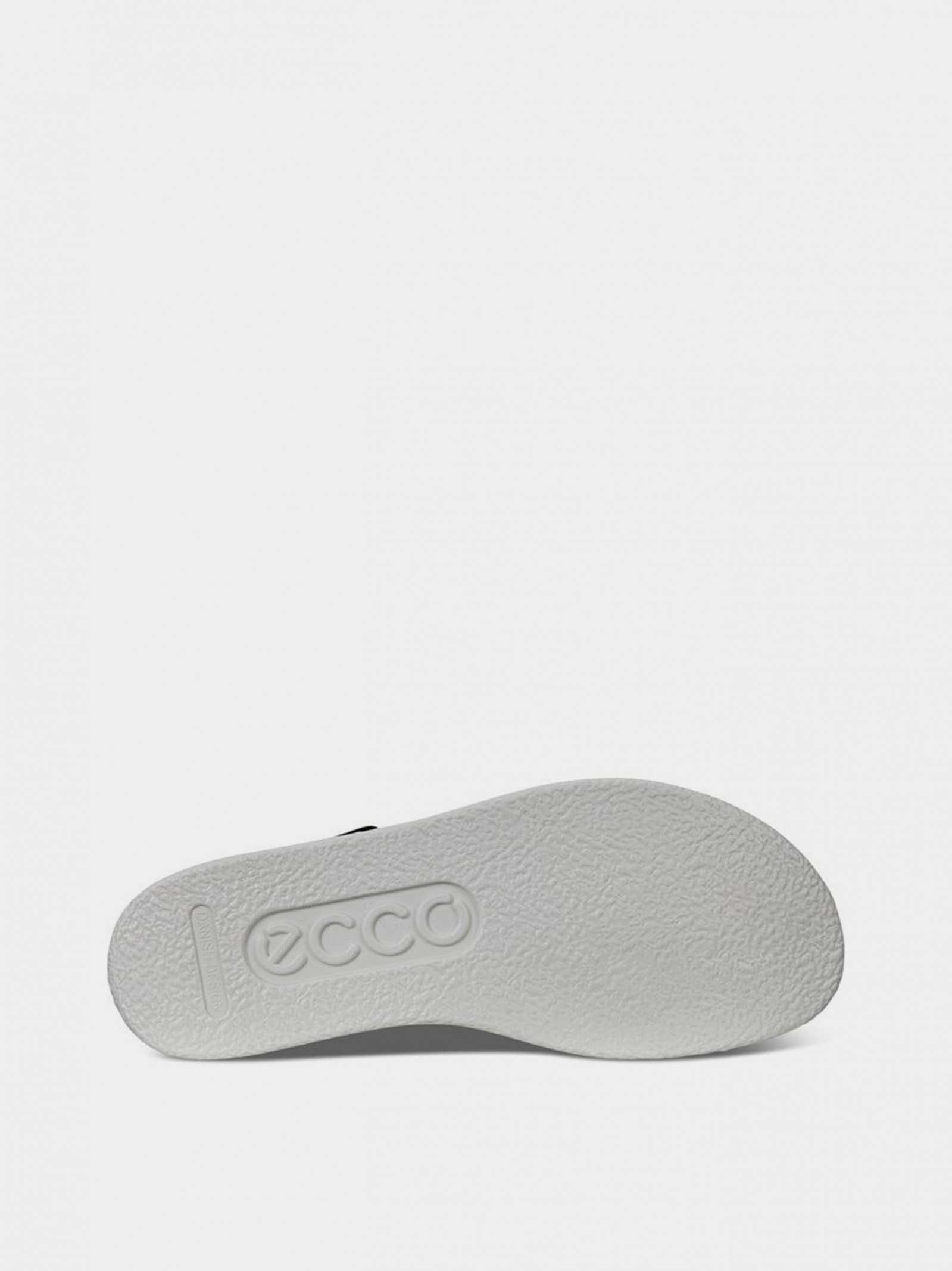 Sandals Women's ECCO
