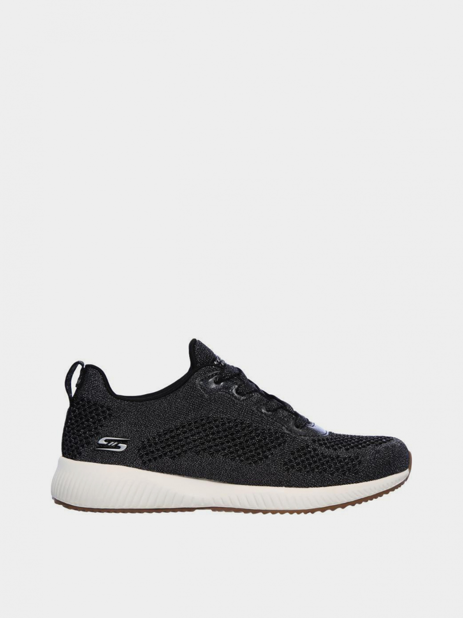 Casual Sneakers Women's Skechers