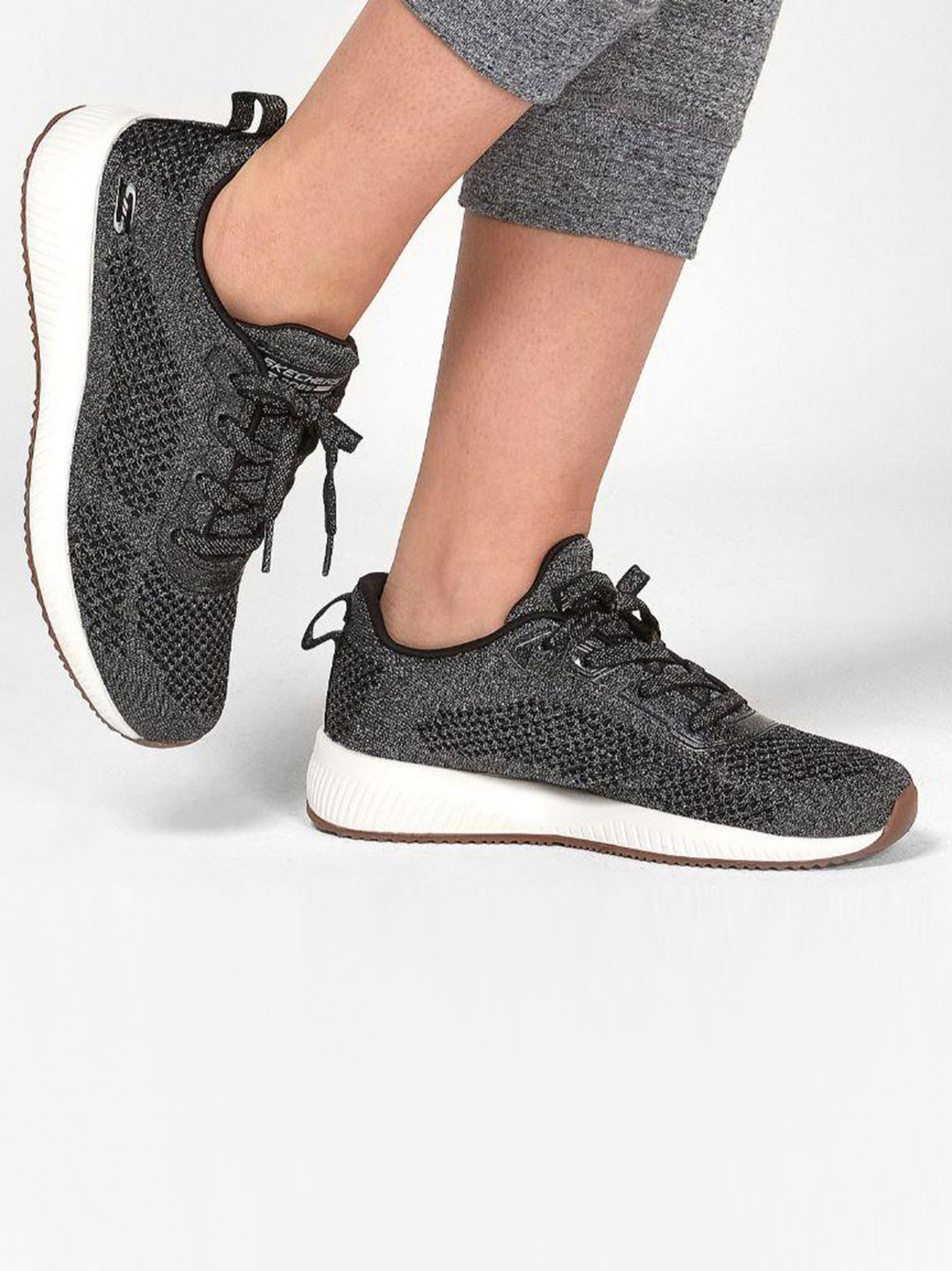 Casual Sneakers Women's Skechers