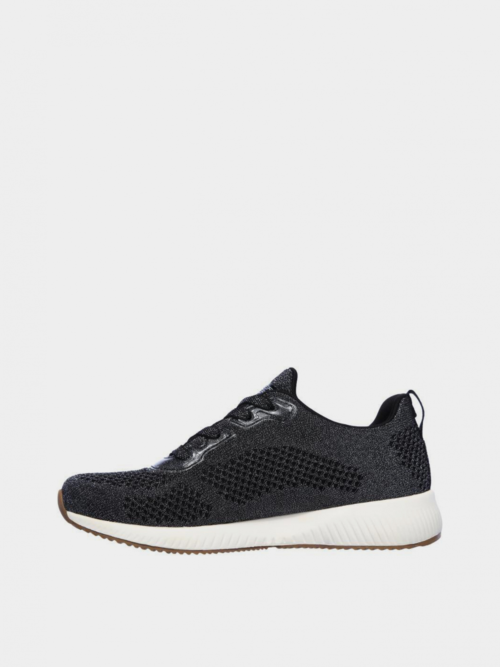 Casual Sneakers Women's Skechers