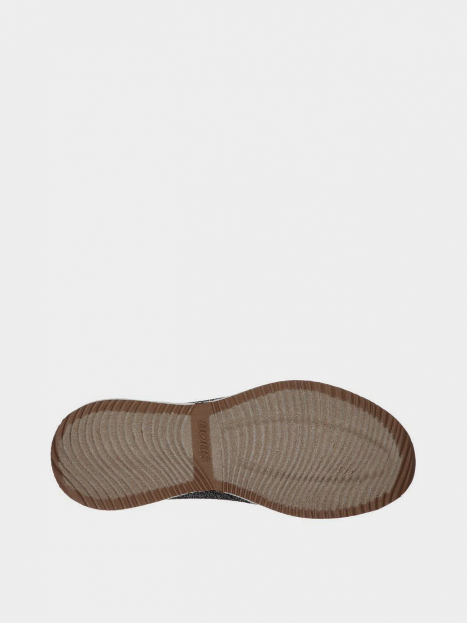 Casual Sneakers Women's Skechers