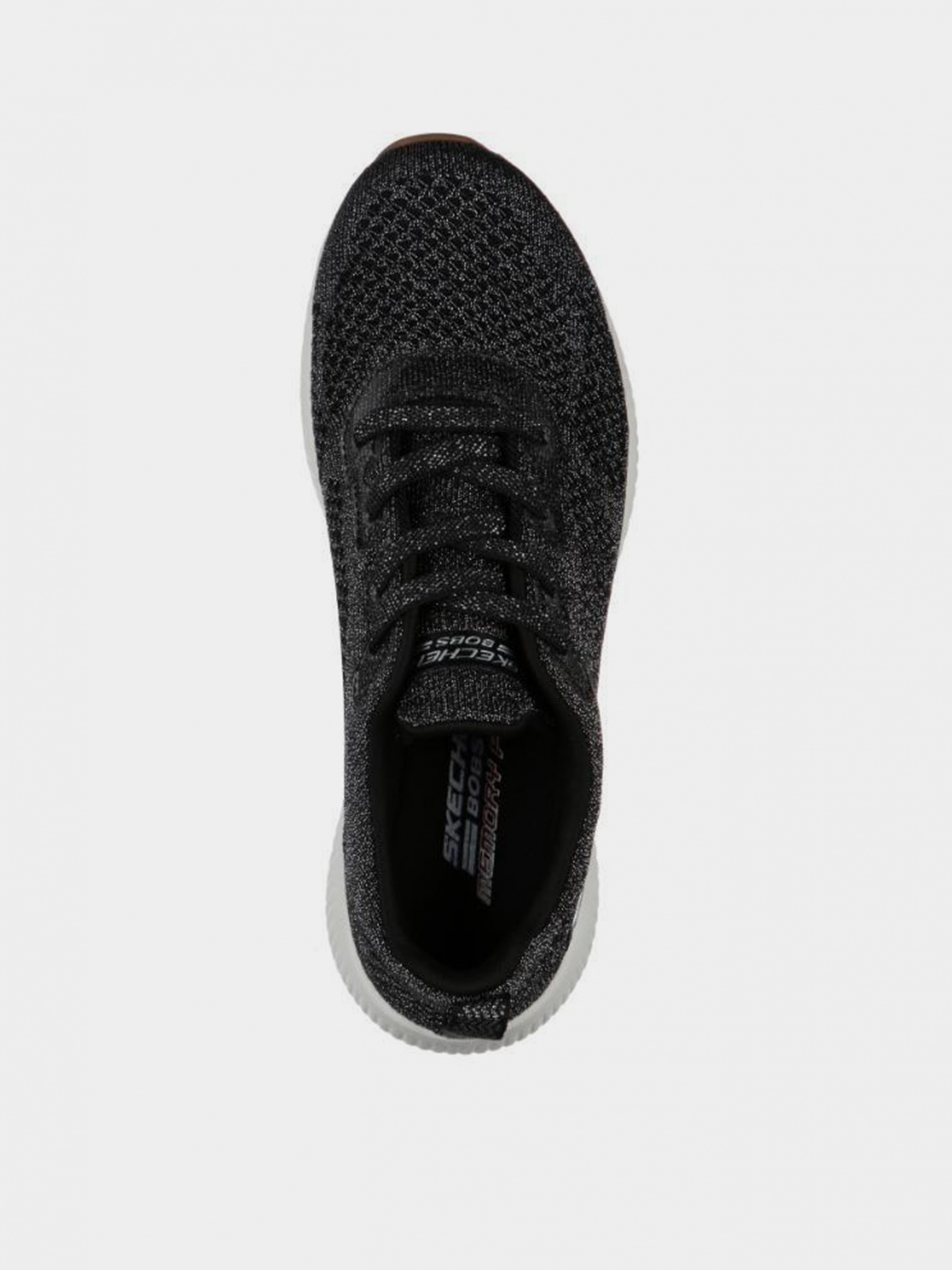 Casual Sneakers Women's Skechers