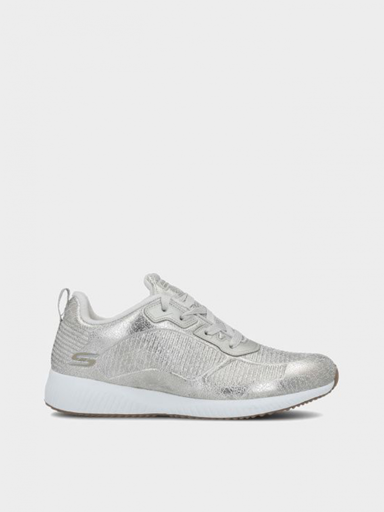 Кросівки повсякденні Жіночі Skechers