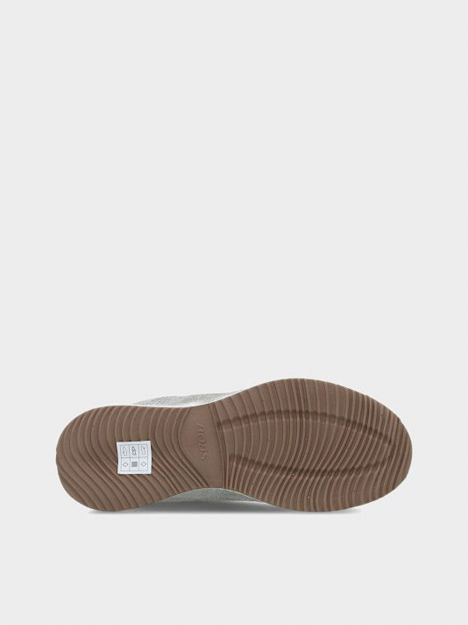 Кросівки повсякденні Жіночі Skechers