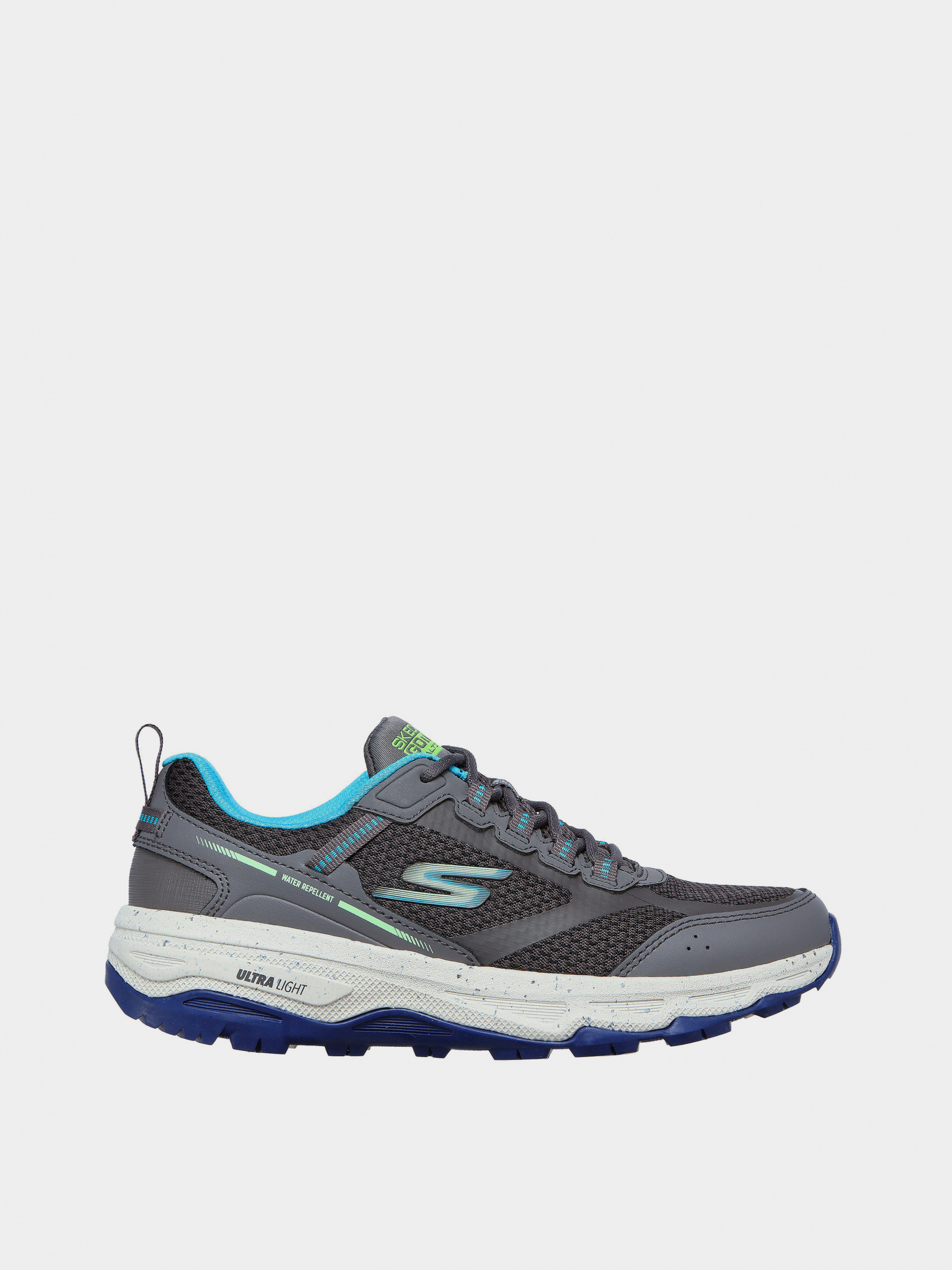 Sports Sneakers Women's Skechers
