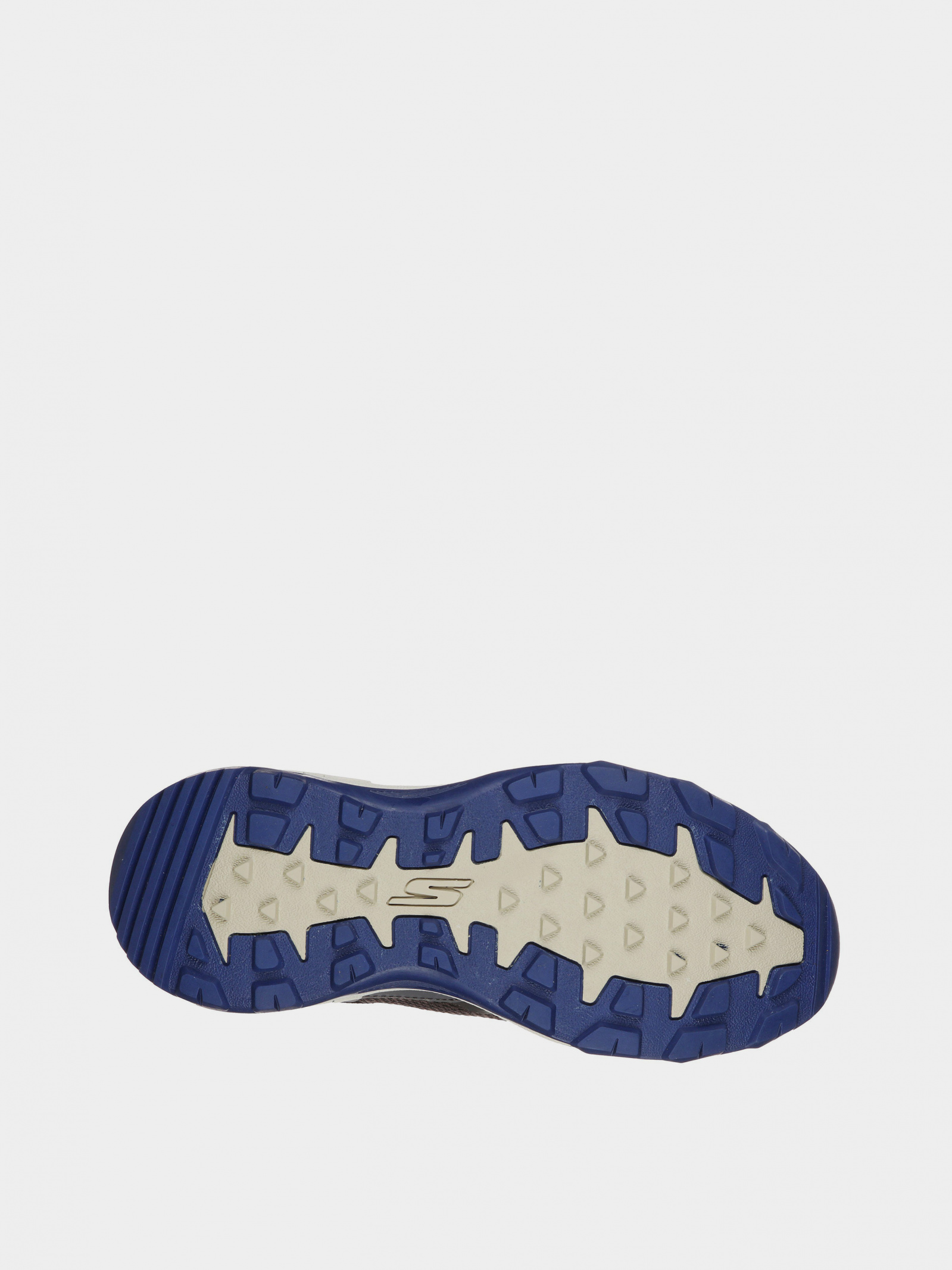 Sports Sneakers Women's Skechers