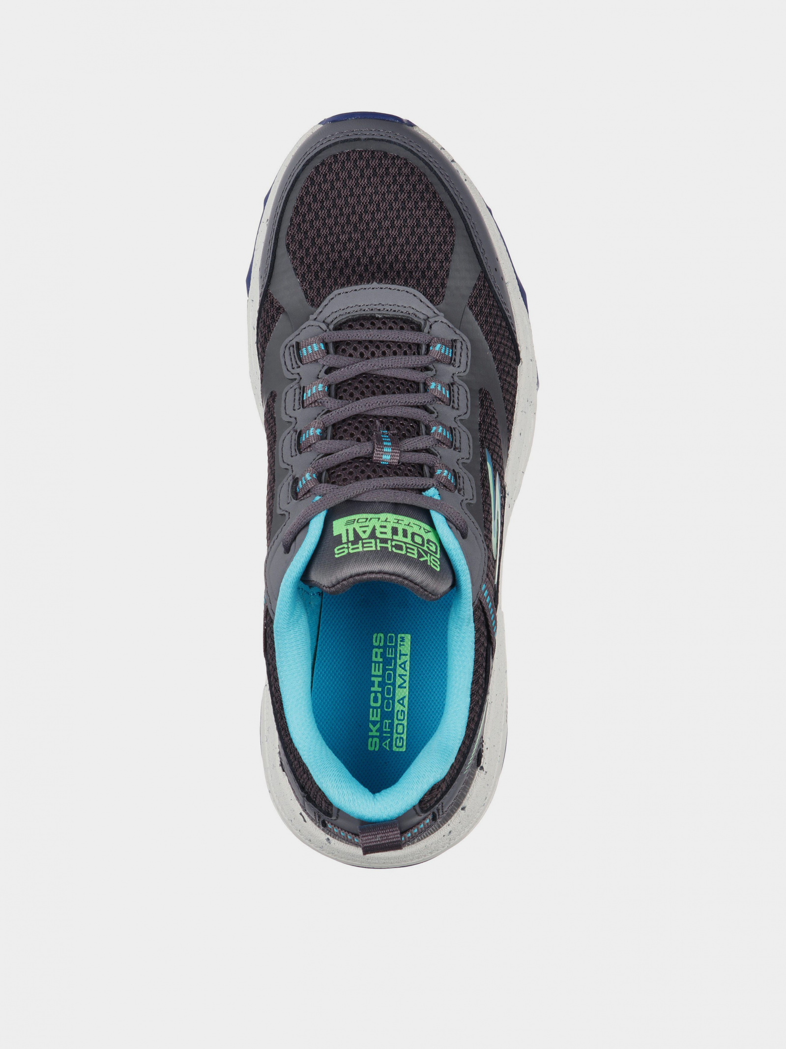 Sports Sneakers Women's Skechers