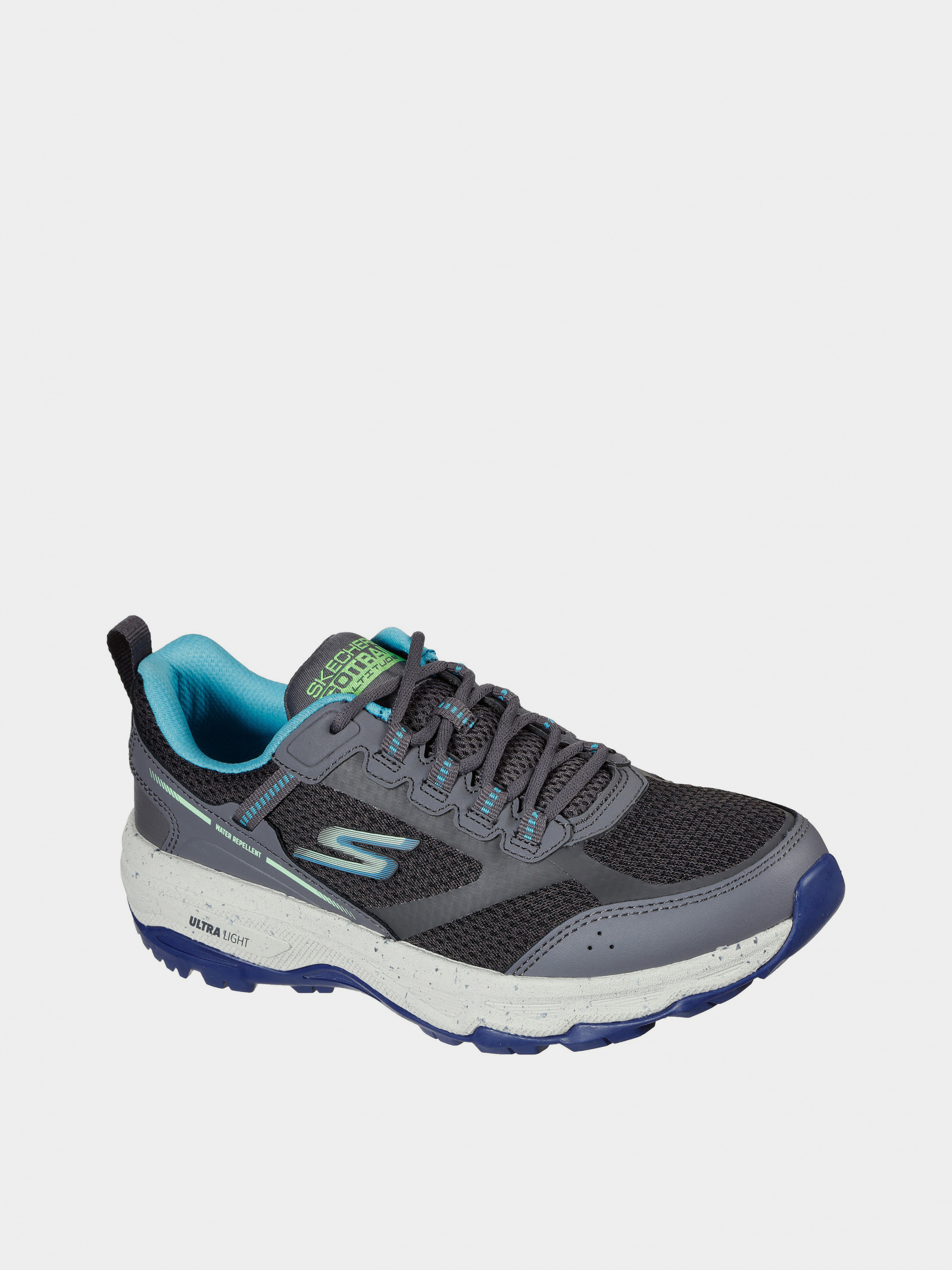 Sports Sneakers Women's Skechers