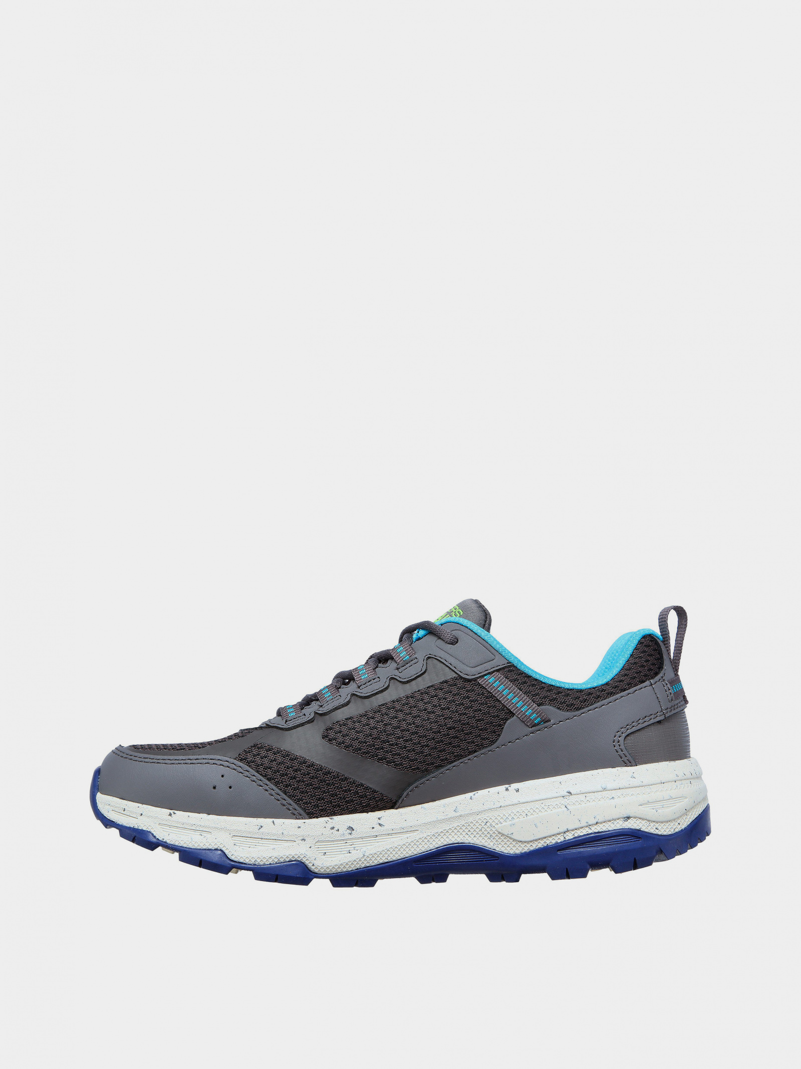 Sports Sneakers Women's Skechers