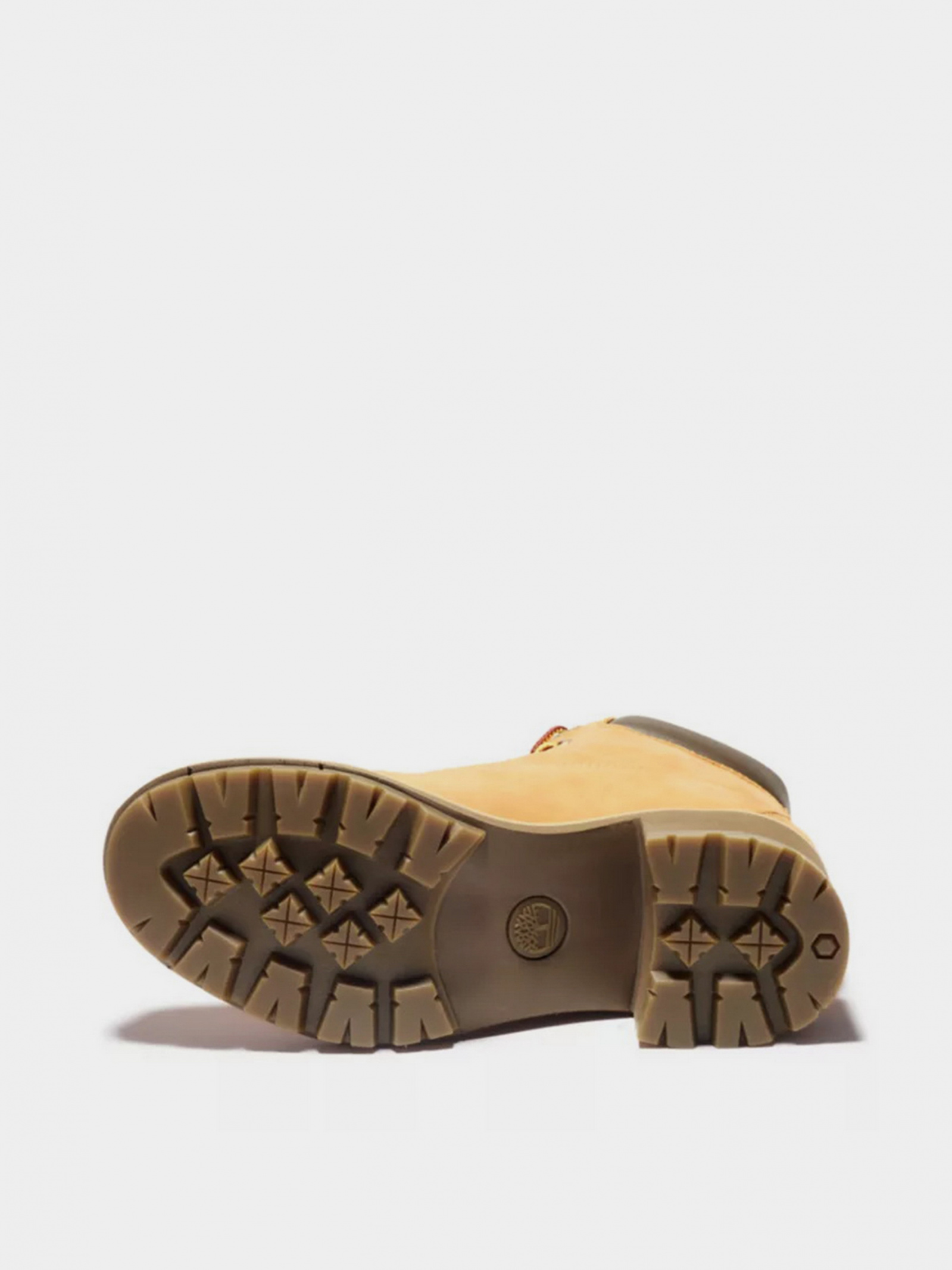 Ботинки Женские Timberland
