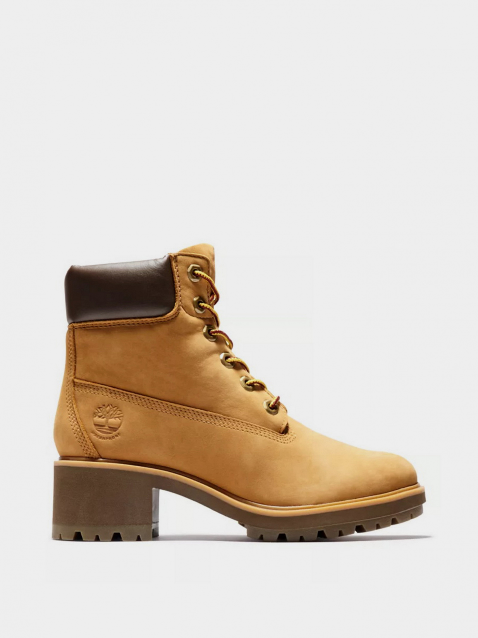 Ботинки Женские Timberland
