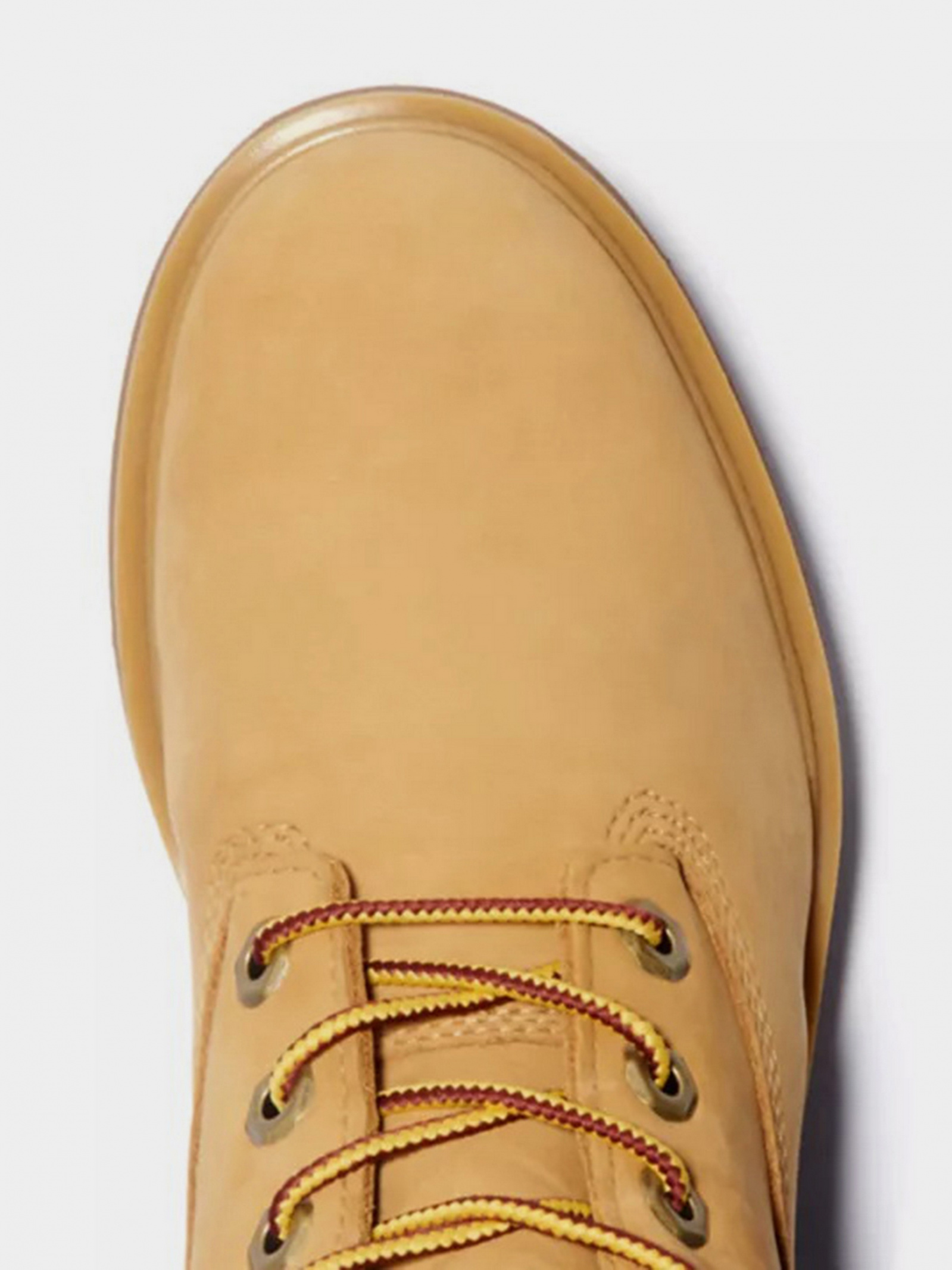 Ботинки Женские Timberland