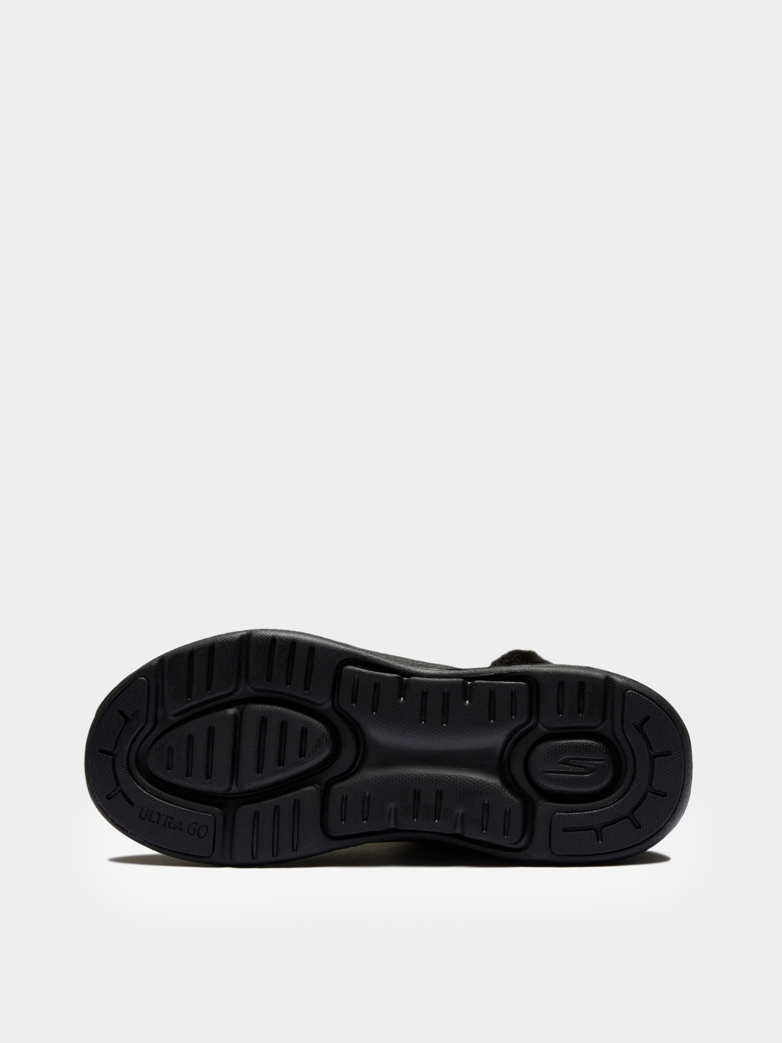 Ботинки Женские Skechers