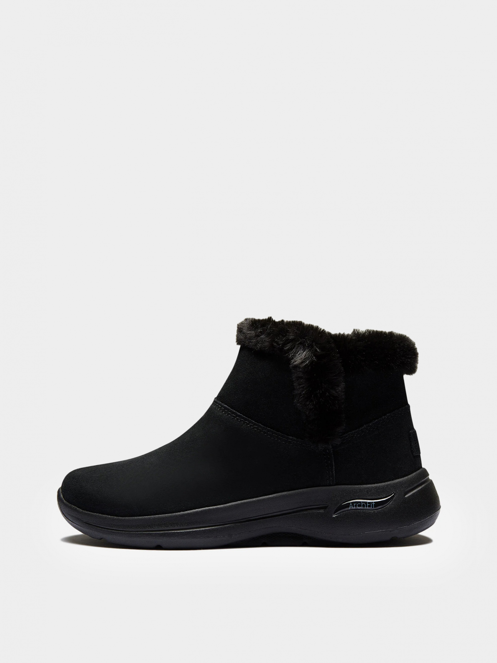 Ботинки Женские Skechers