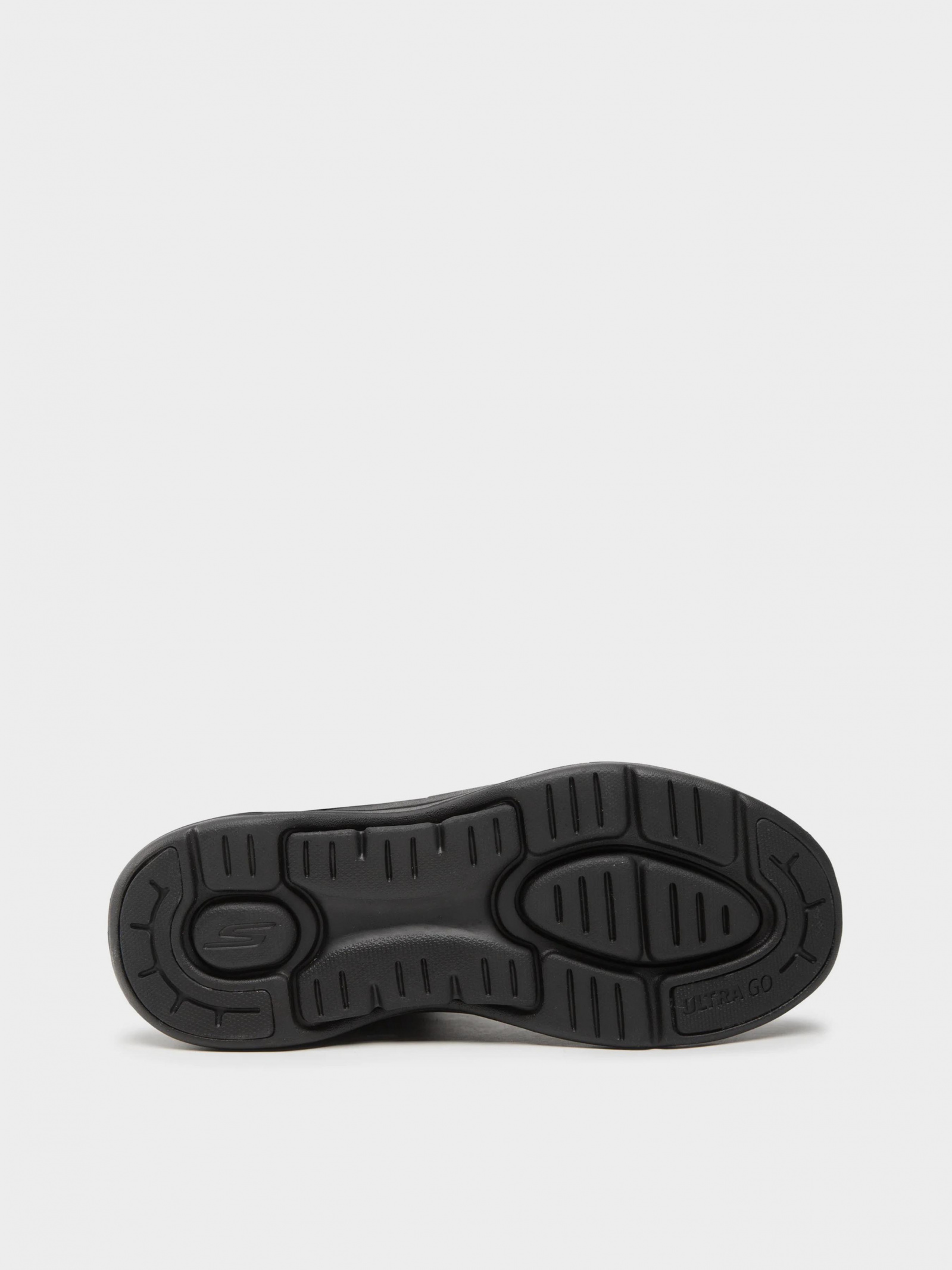 Ботинки Женские Skechers