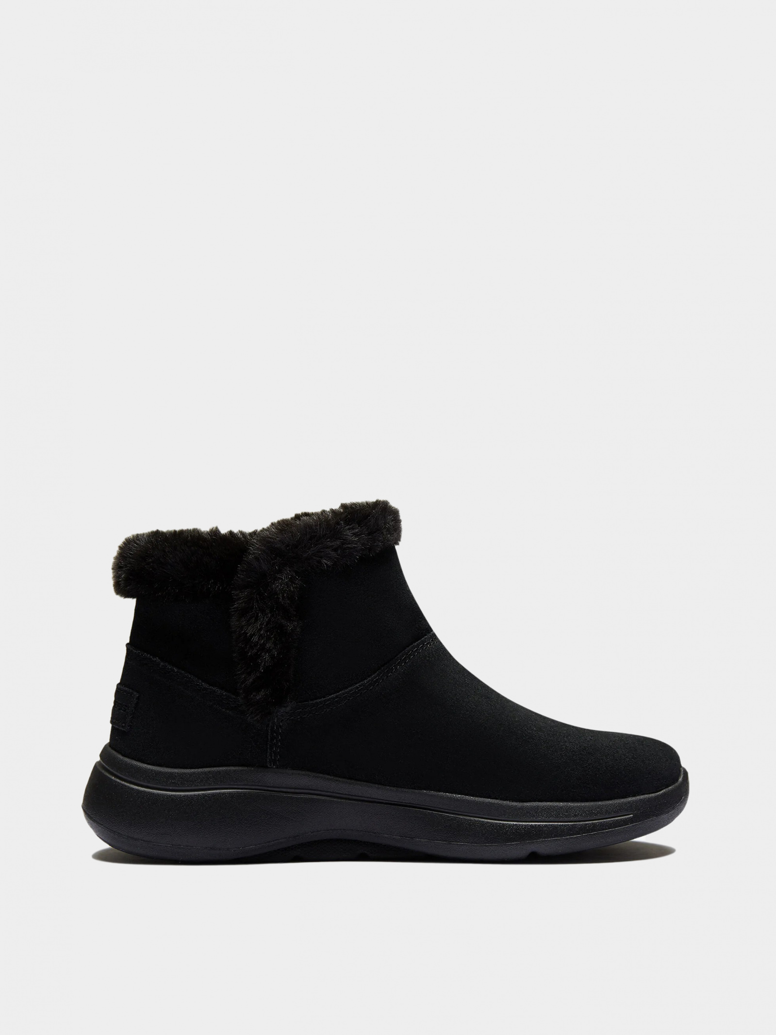 Ботинки Женские Skechers