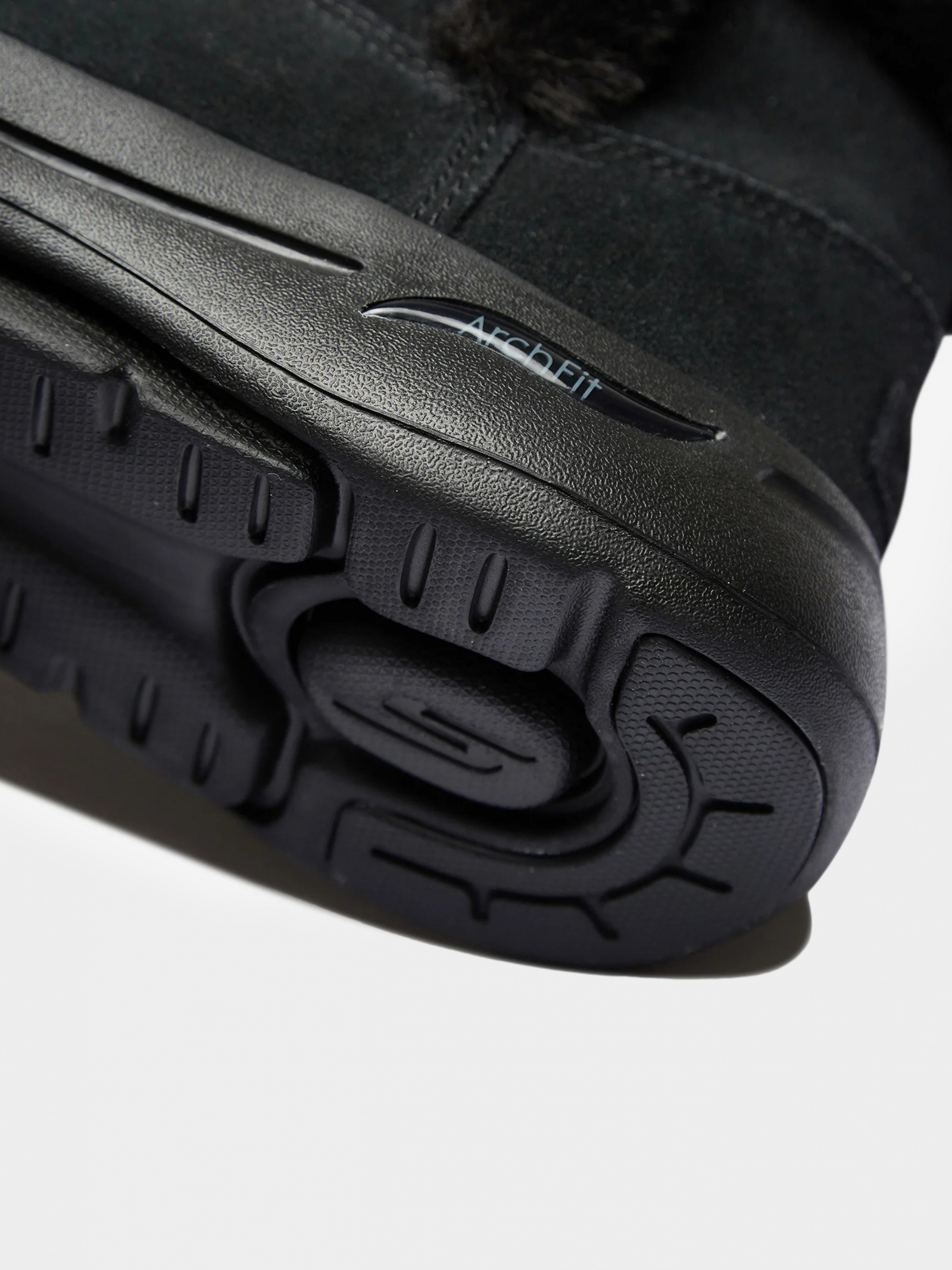 Ботинки Женские Skechers
