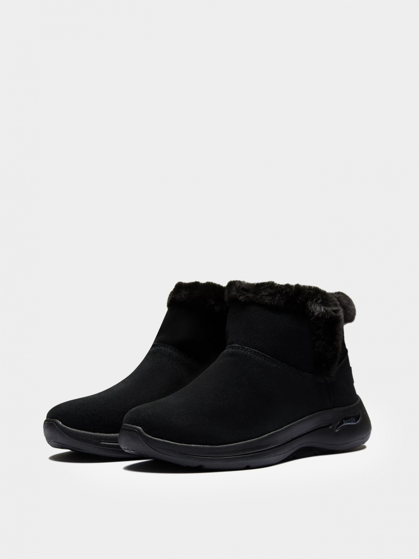 Ботинки Женские Skechers