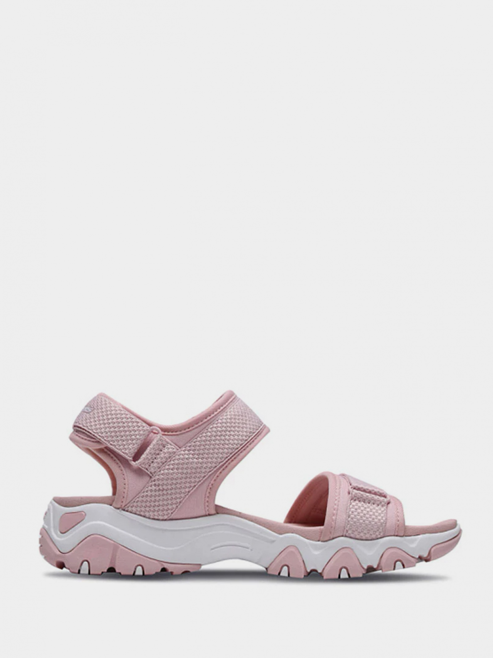 Сандалії Жіночі Skechers