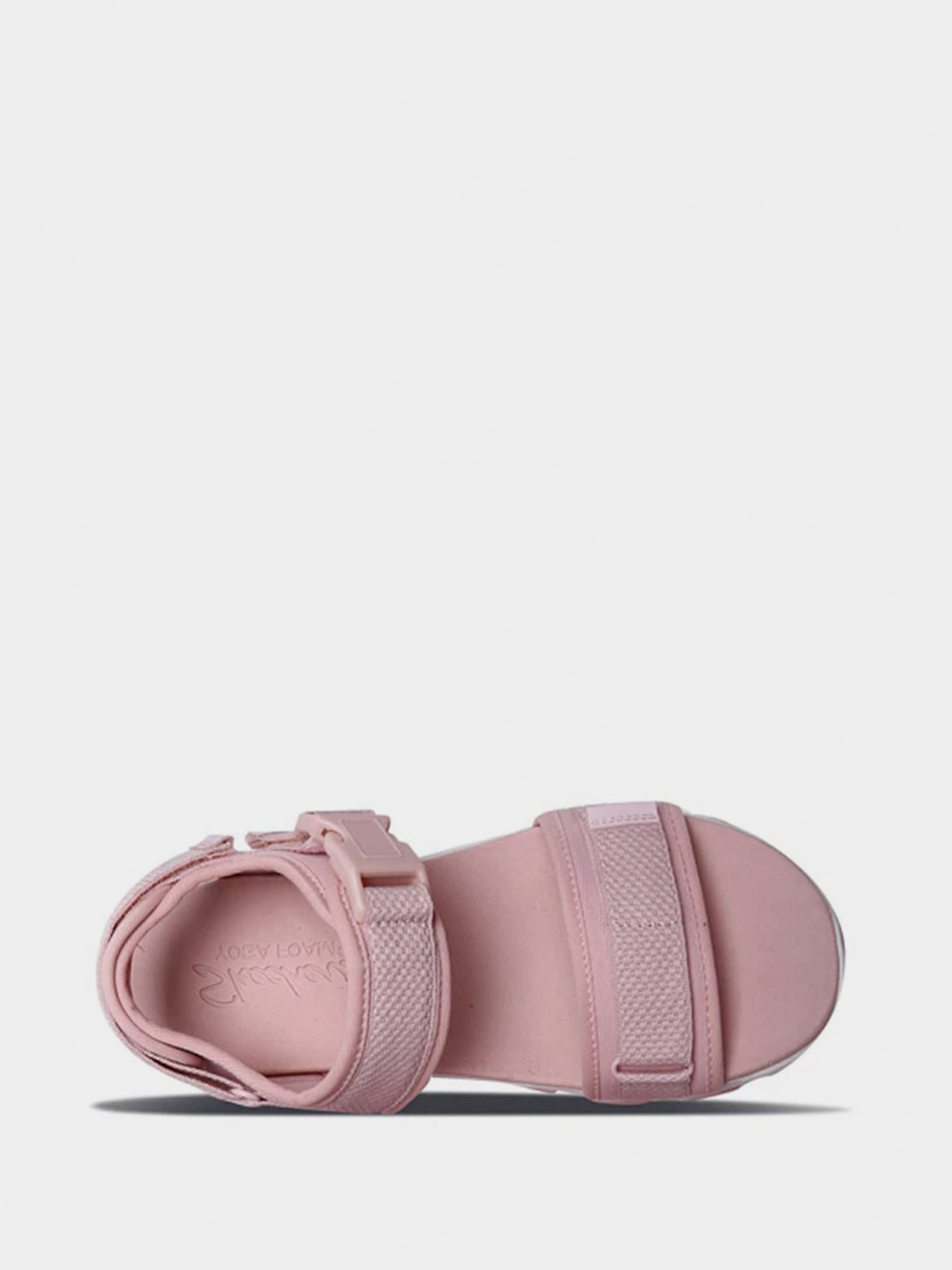 Сандалії Жіночі Skechers