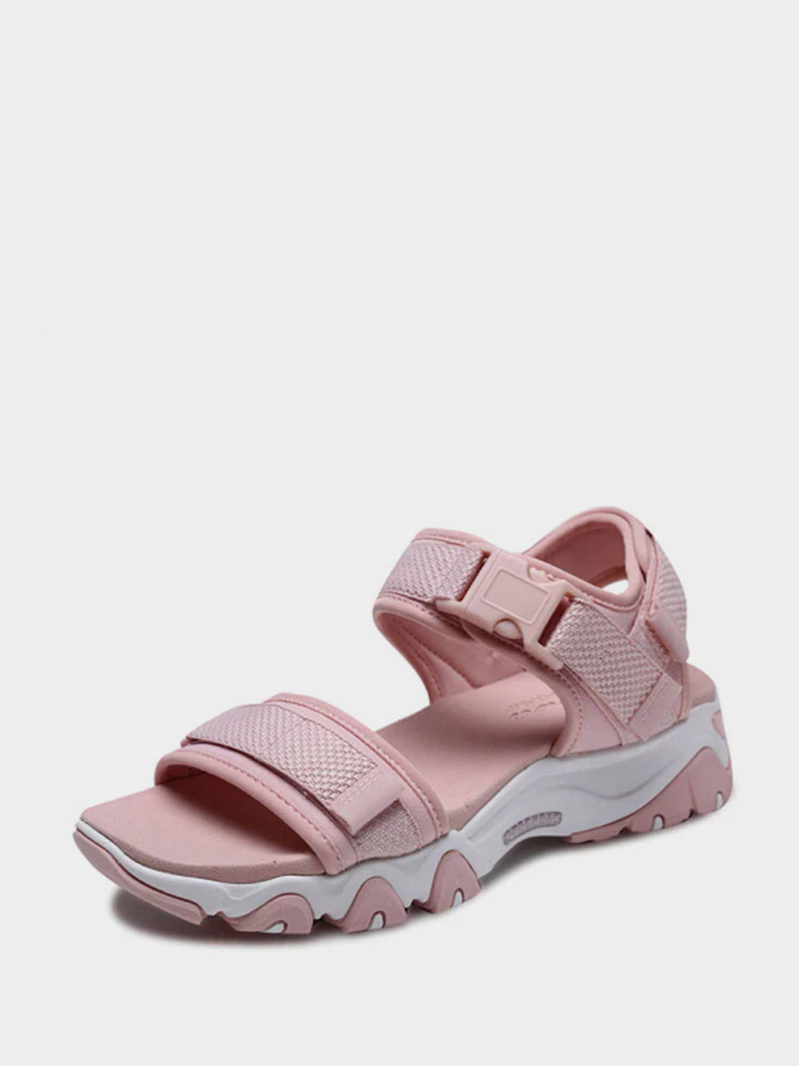 Сандалії Жіночі Skechers