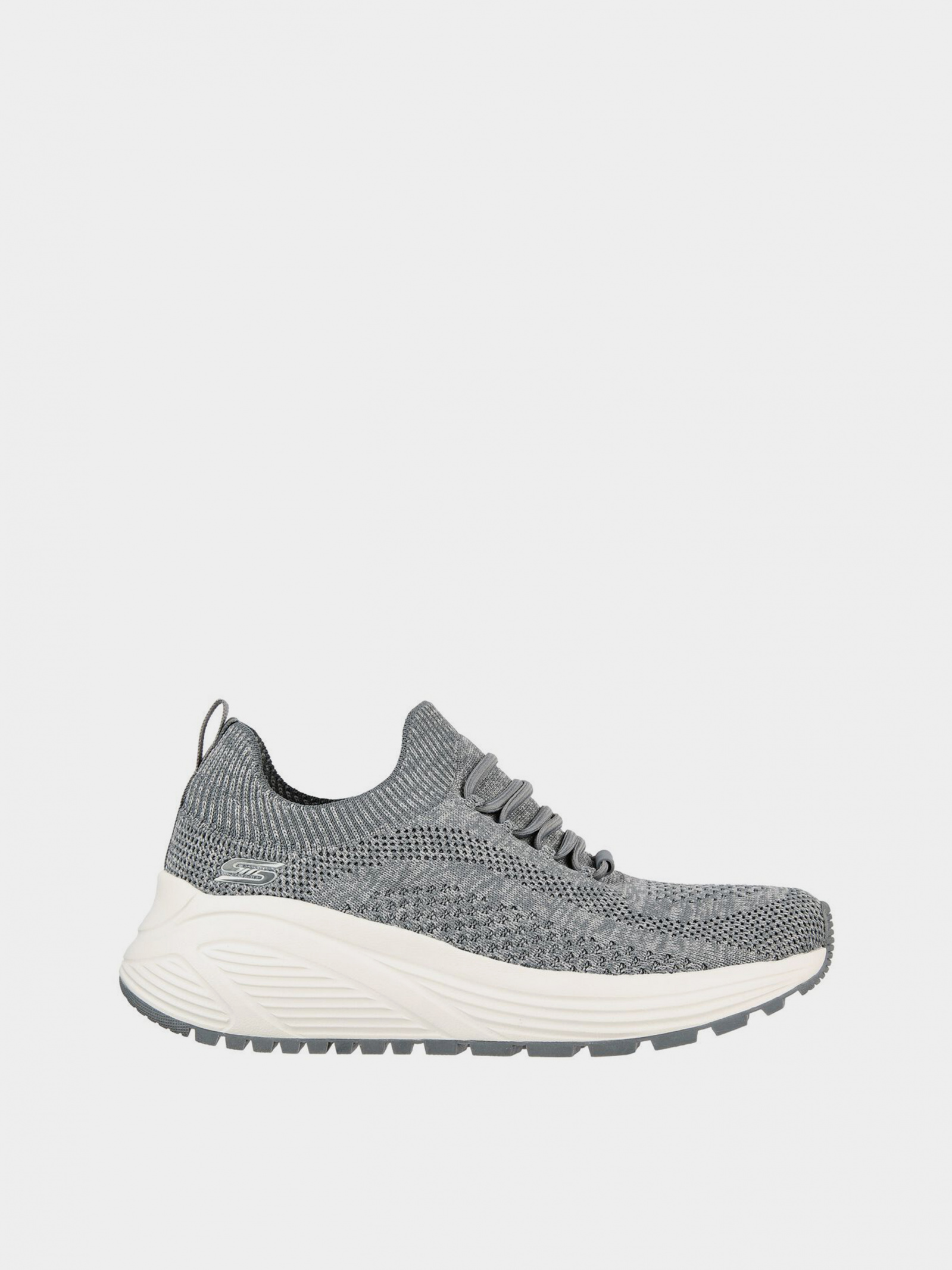 Casual Sneakers Women's Skechers