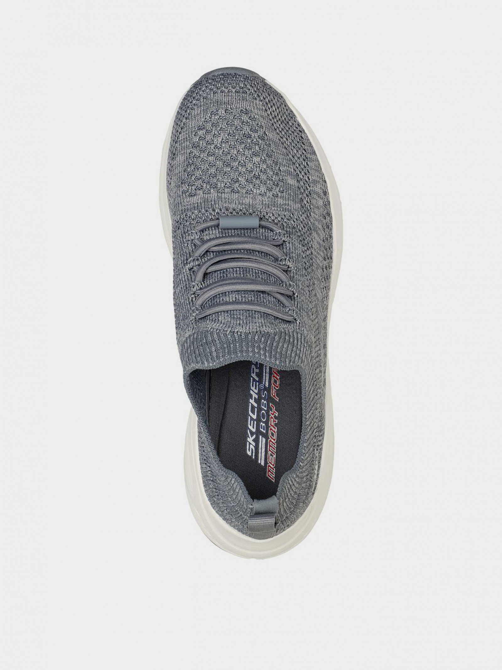 Casual Sneakers Women's Skechers