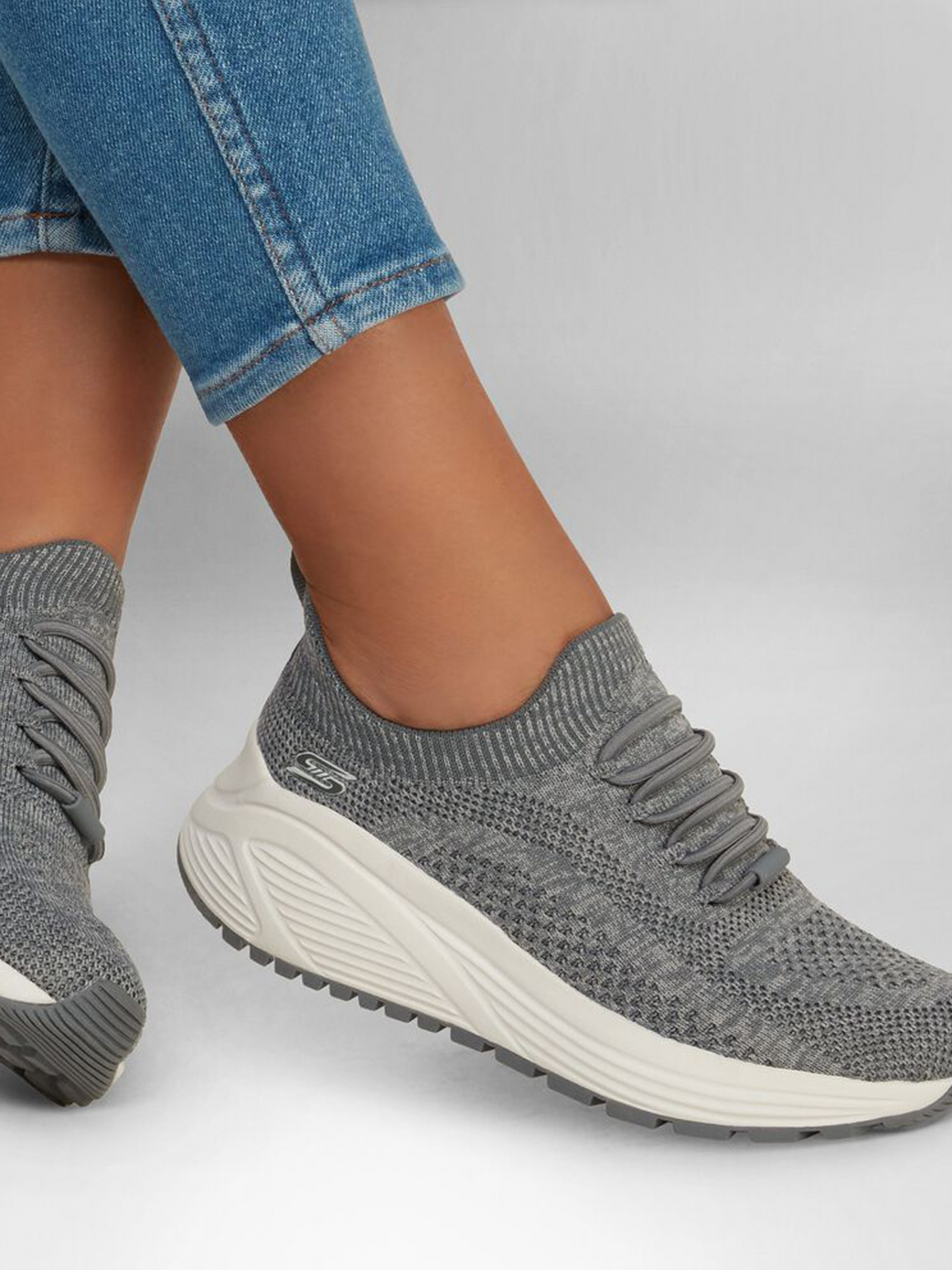 Casual Sneakers Women's Skechers