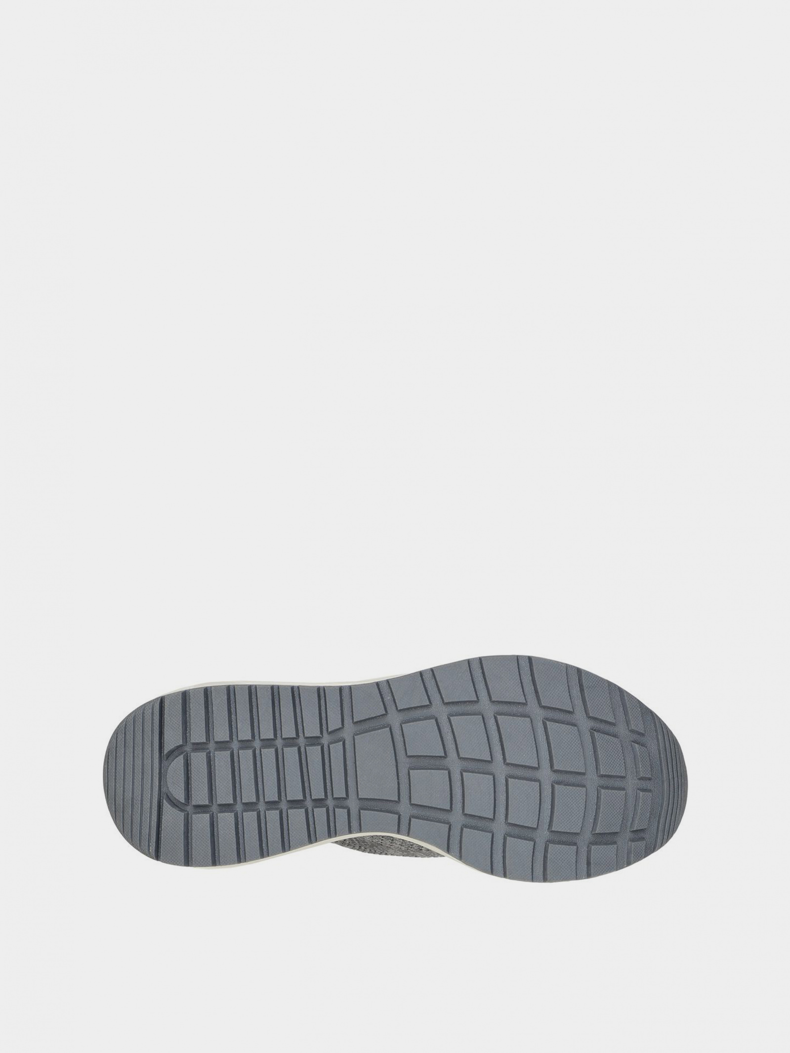Casual Sneakers Women's Skechers