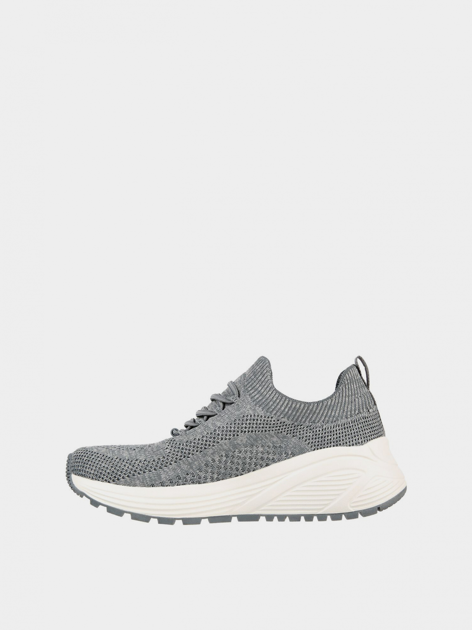 Casual Sneakers Women's Skechers