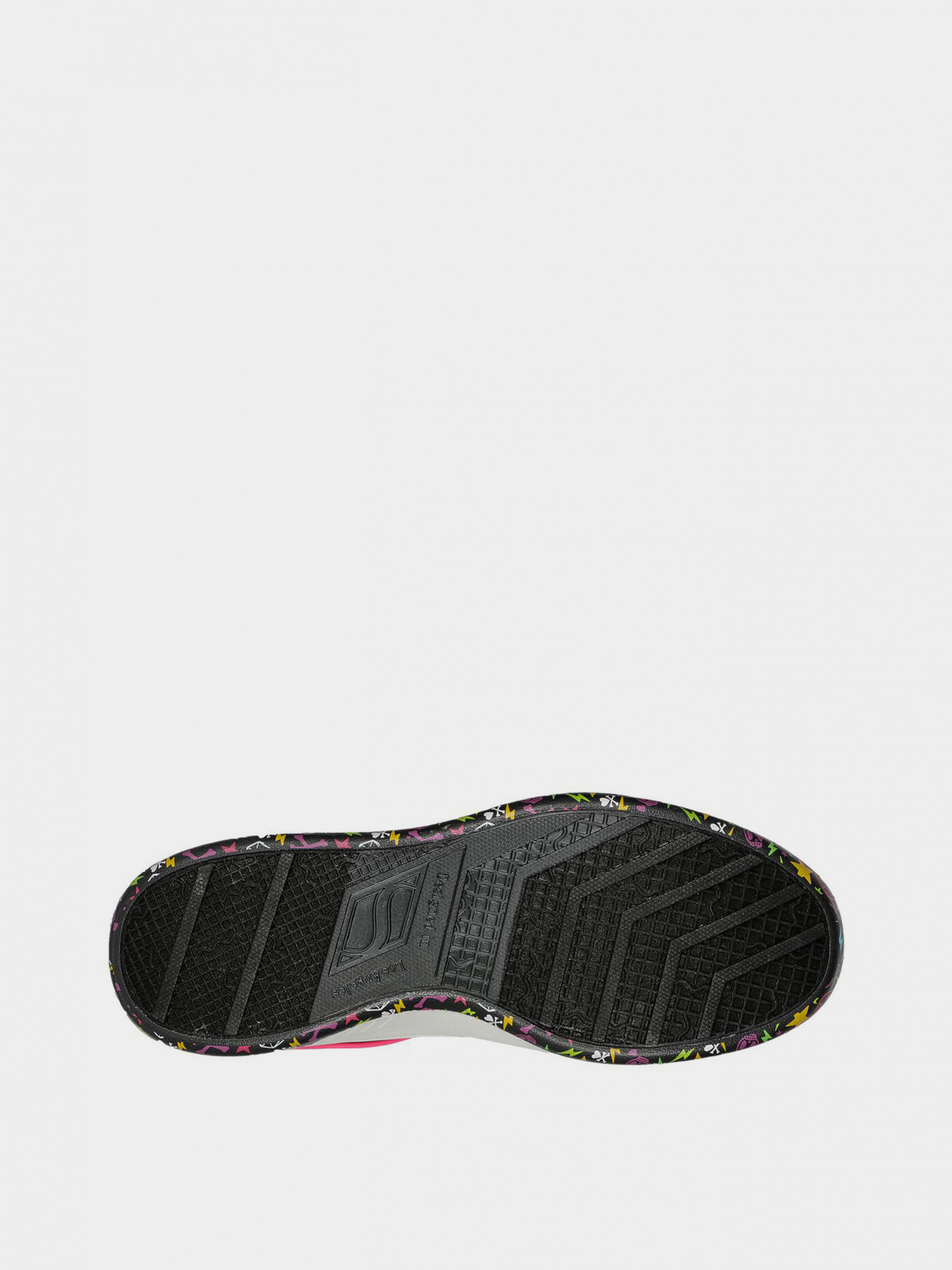 Кеды низкие Женские Skechers