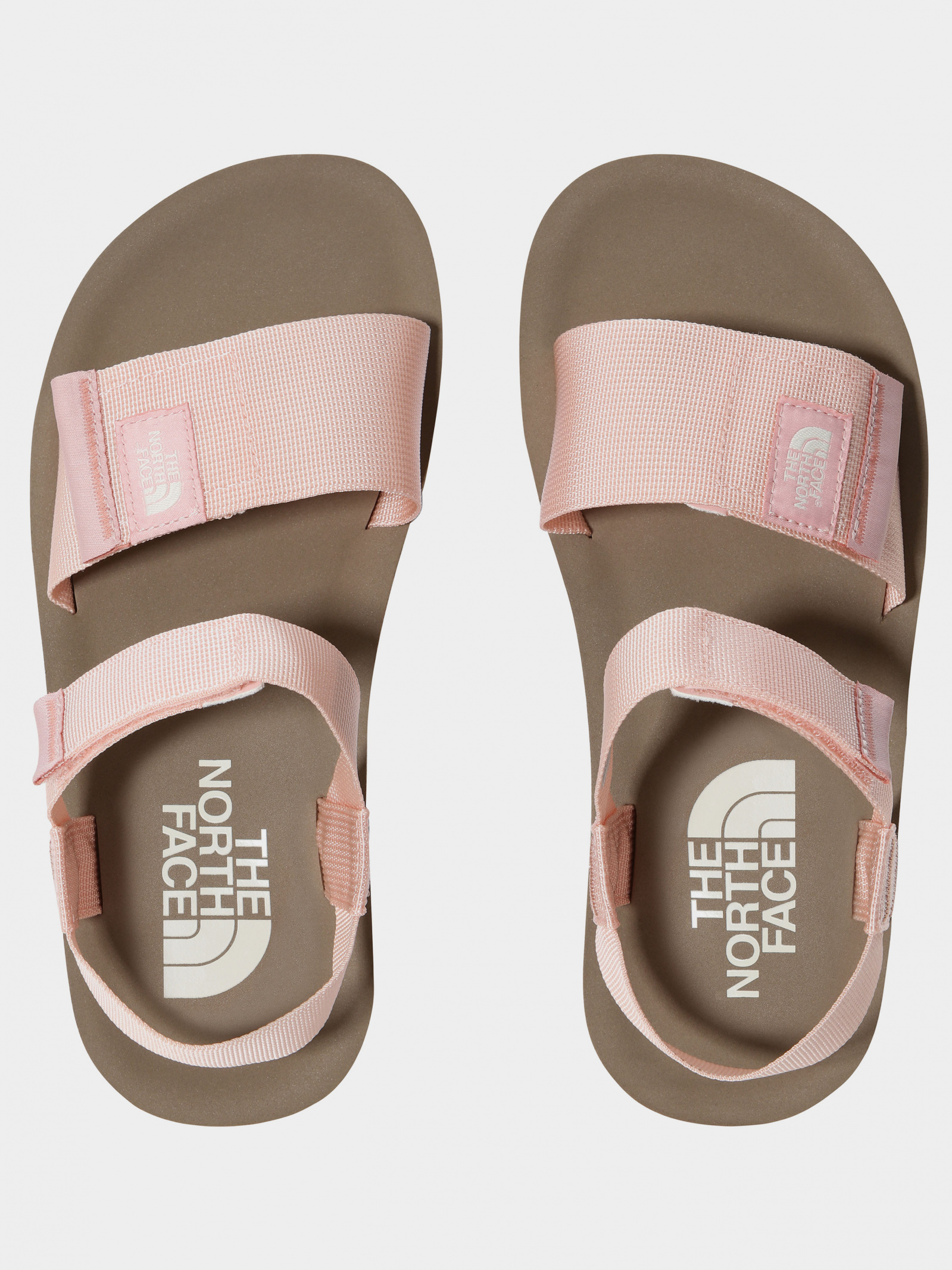 Sandals Women's The North Face