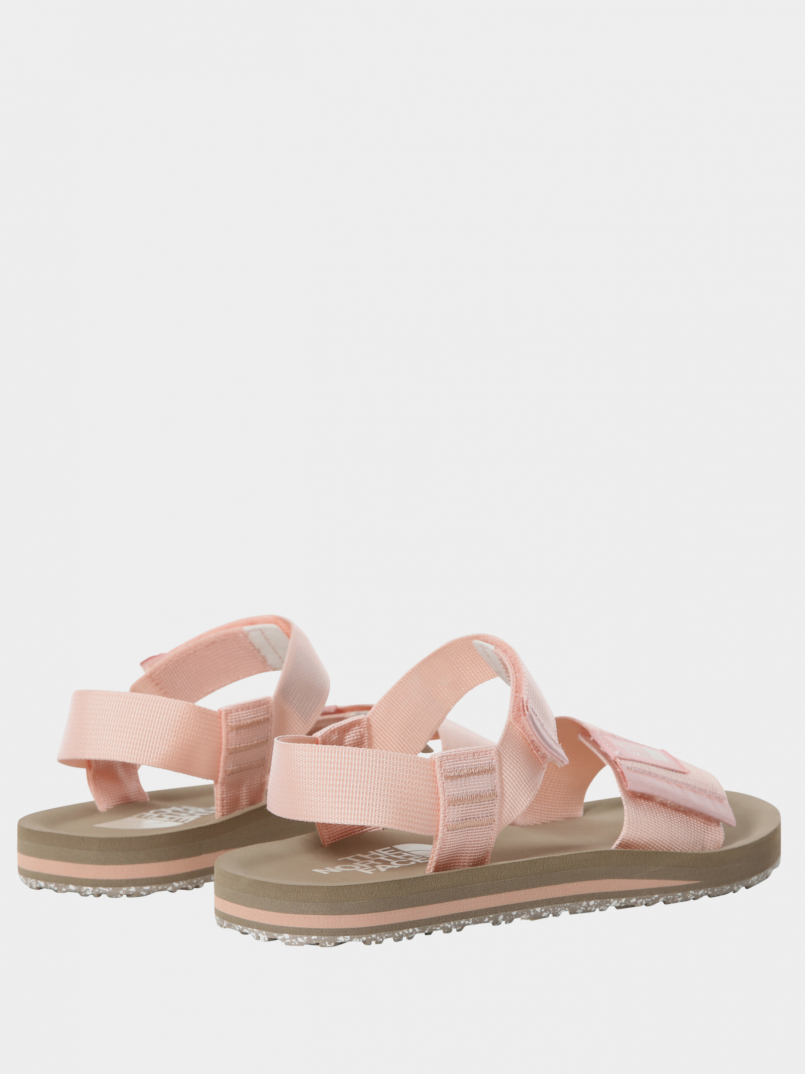 Sandals Women's The North Face
