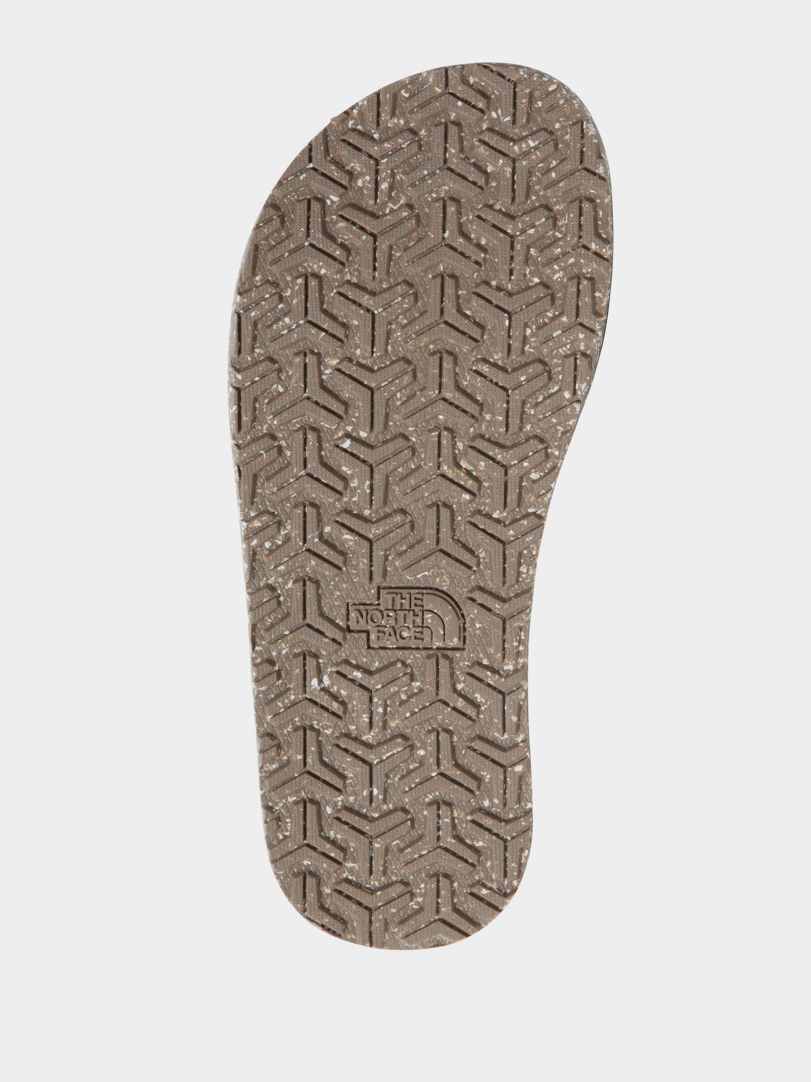 Sandals Women's The North Face