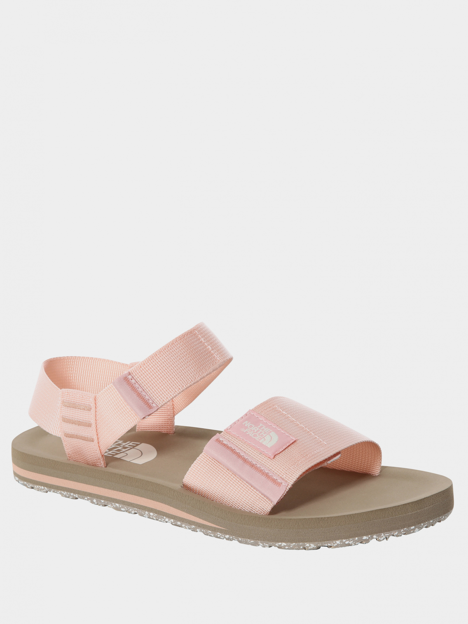 Sandals Women's The North Face