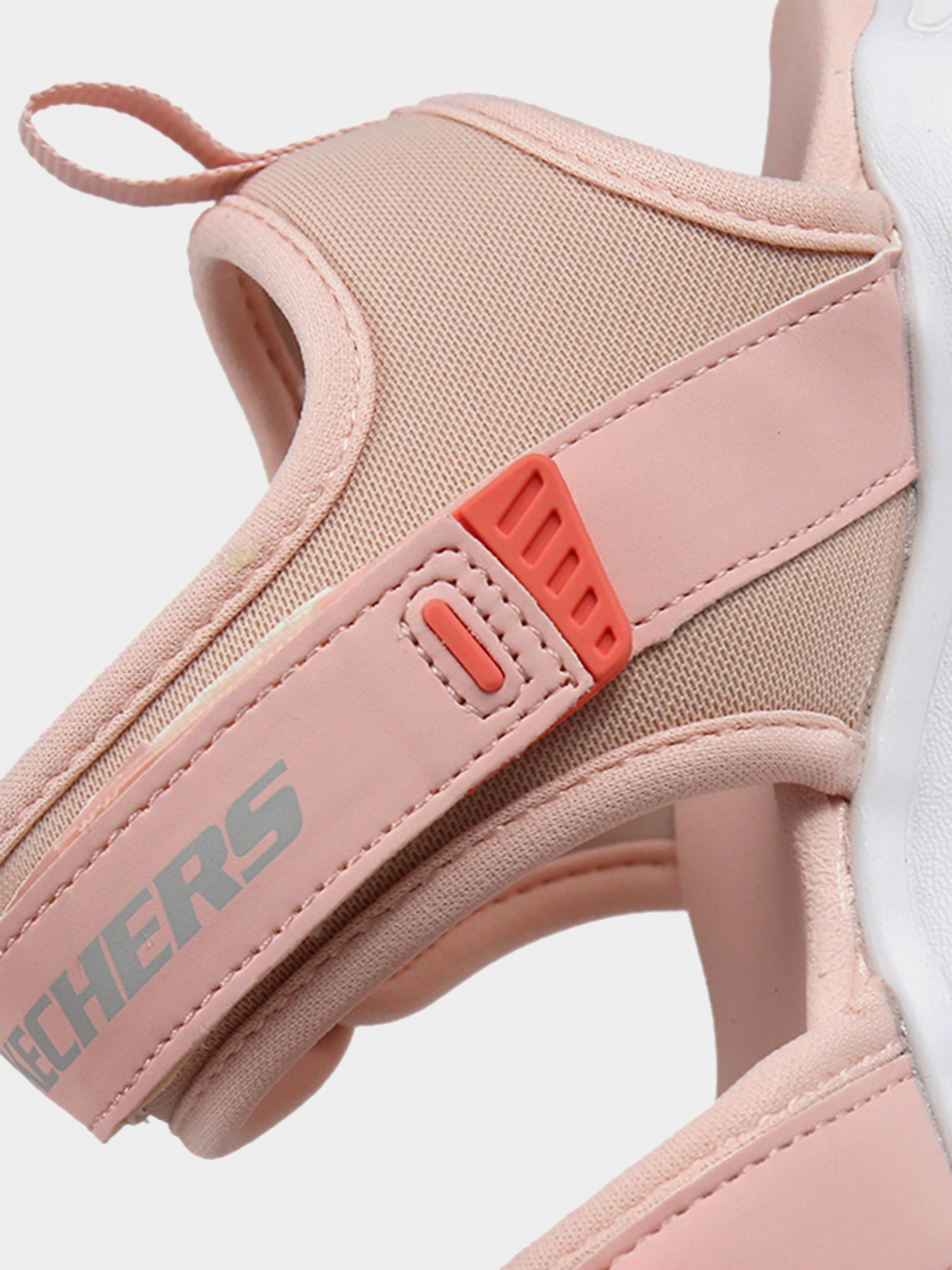 Сандалии Женские Skechers