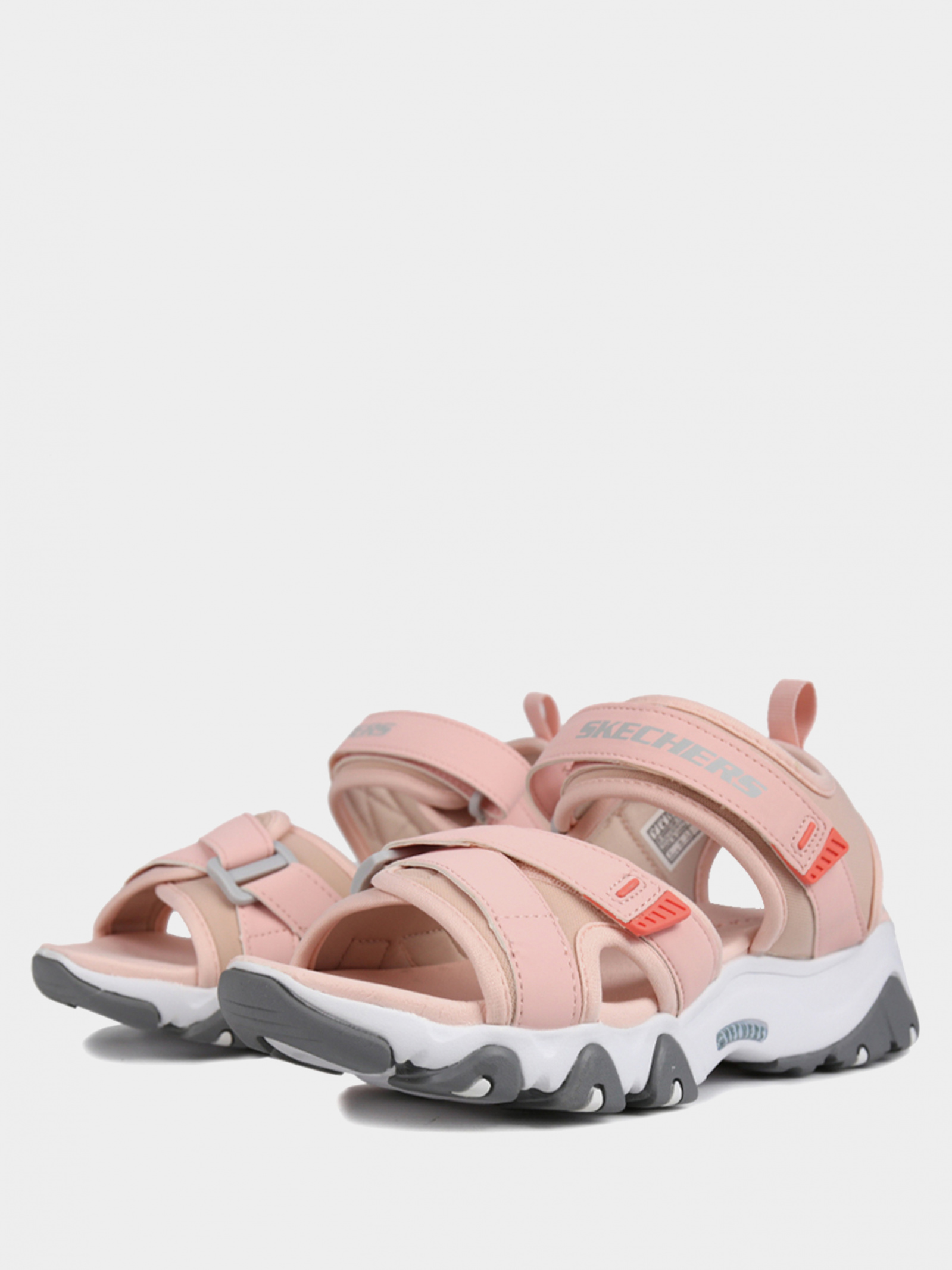 Сандалии Женские Skechers