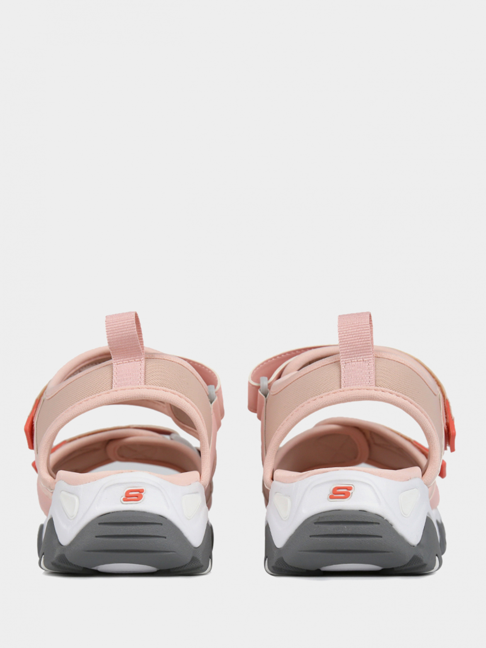 Сандалии Женские Skechers