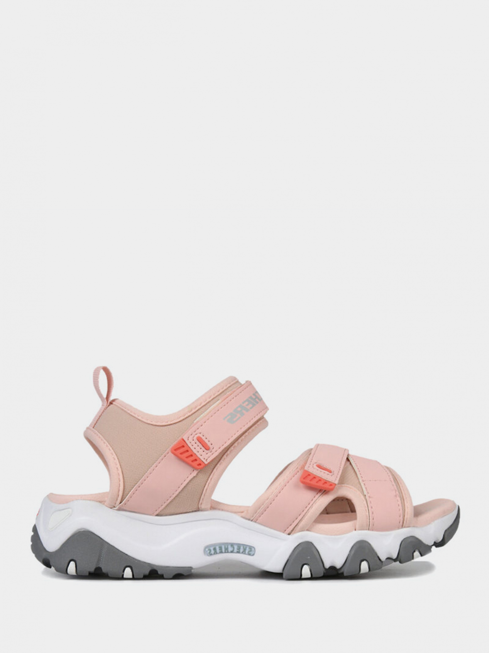 Сандалии Женские Skechers