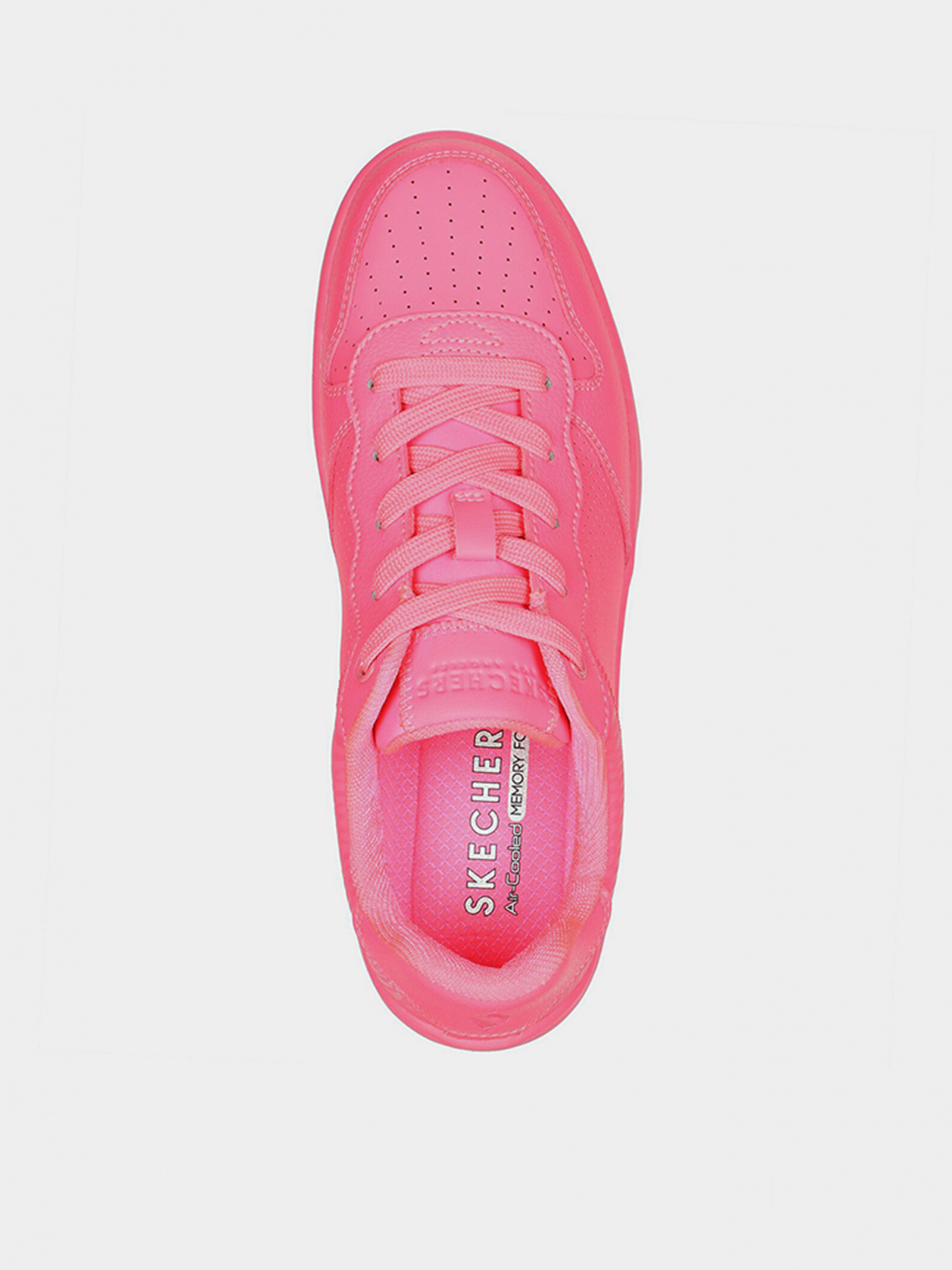 Кеды низкие Женские Skechers