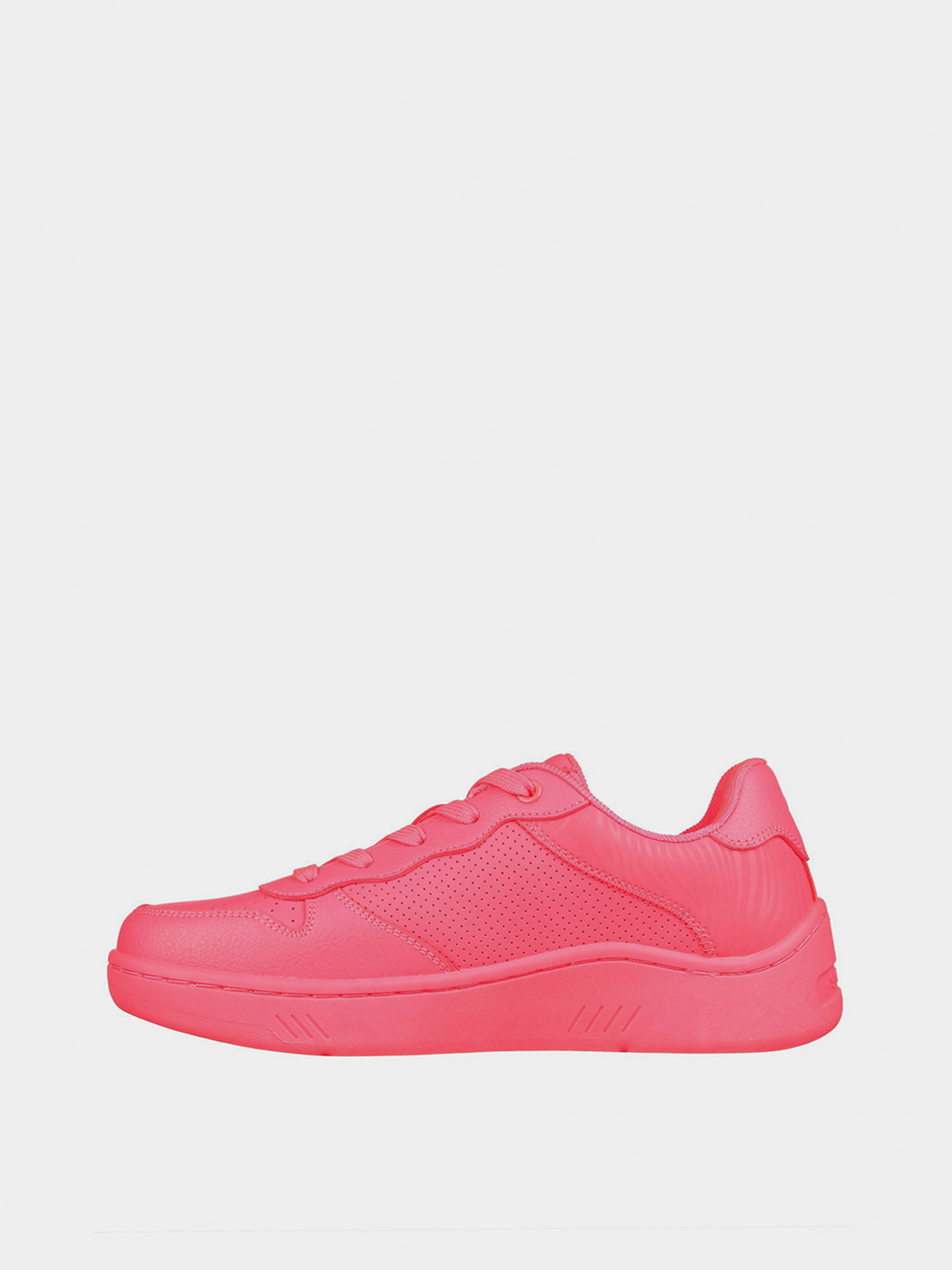 Кеды низкие Женские Skechers