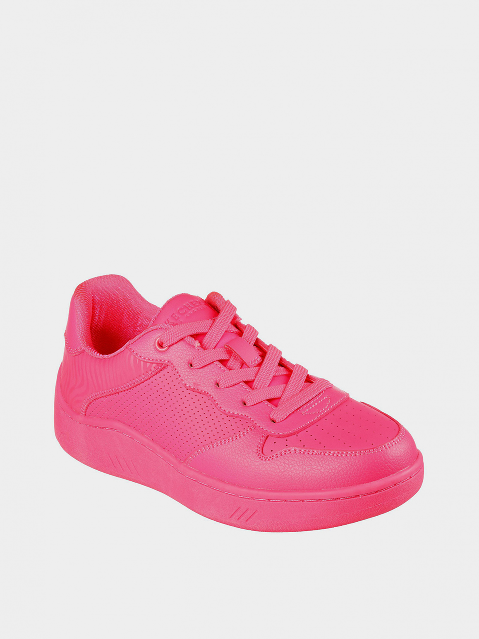Кеды низкие Женские Skechers