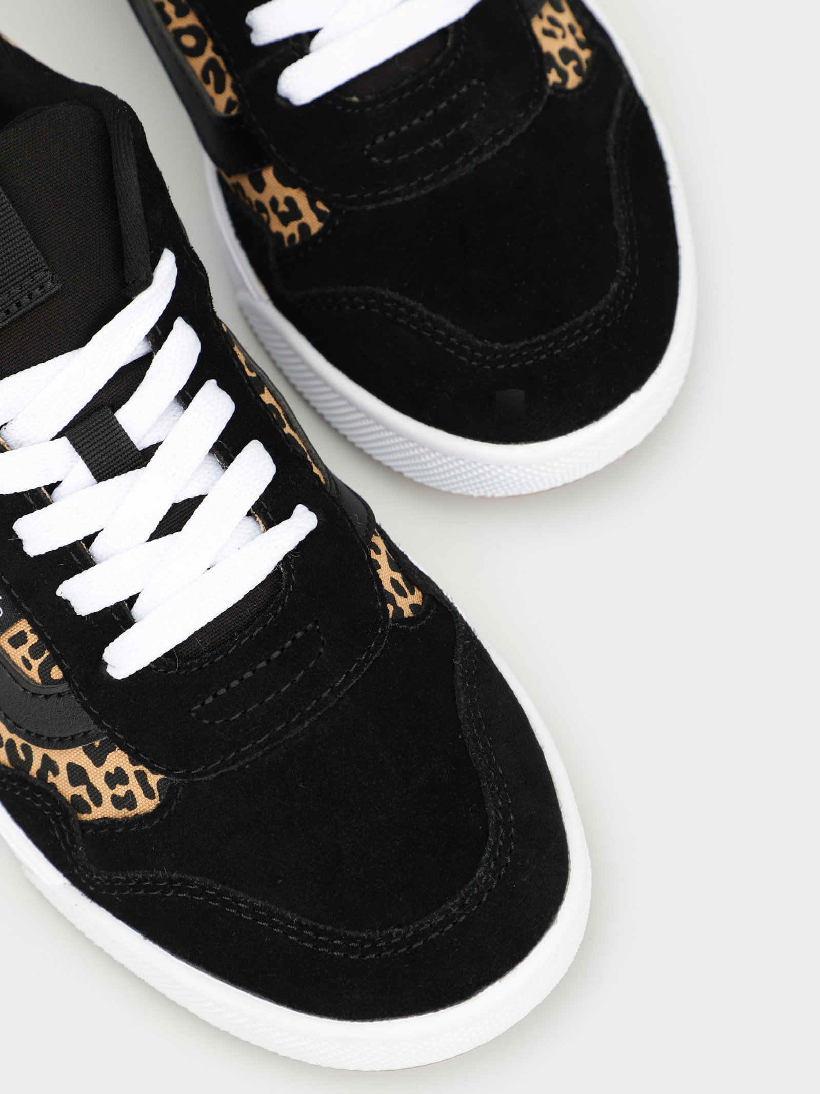 Low-Top Sneakers Women's Vans