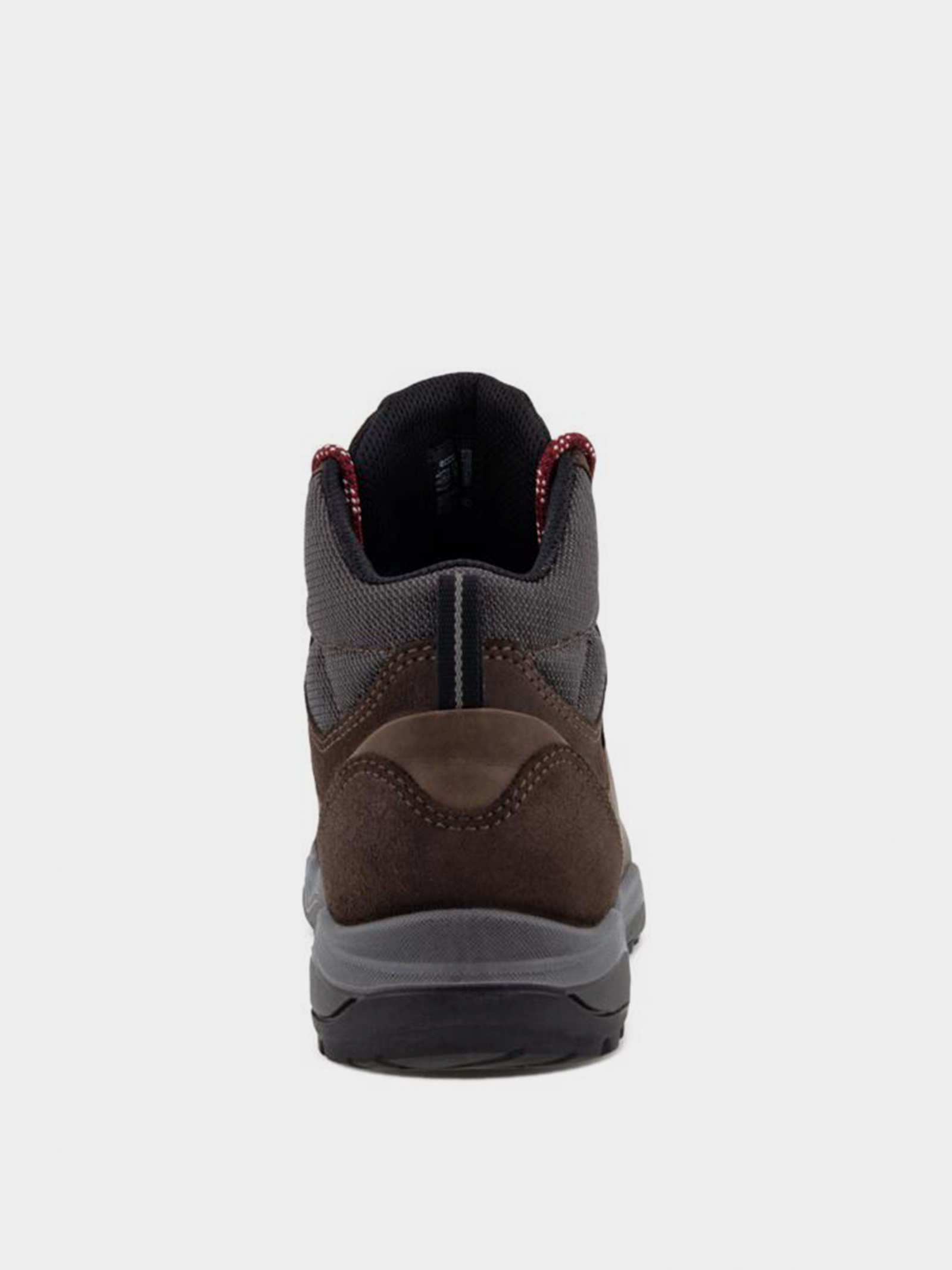 Boots and Tall Boots Men's ECCO
