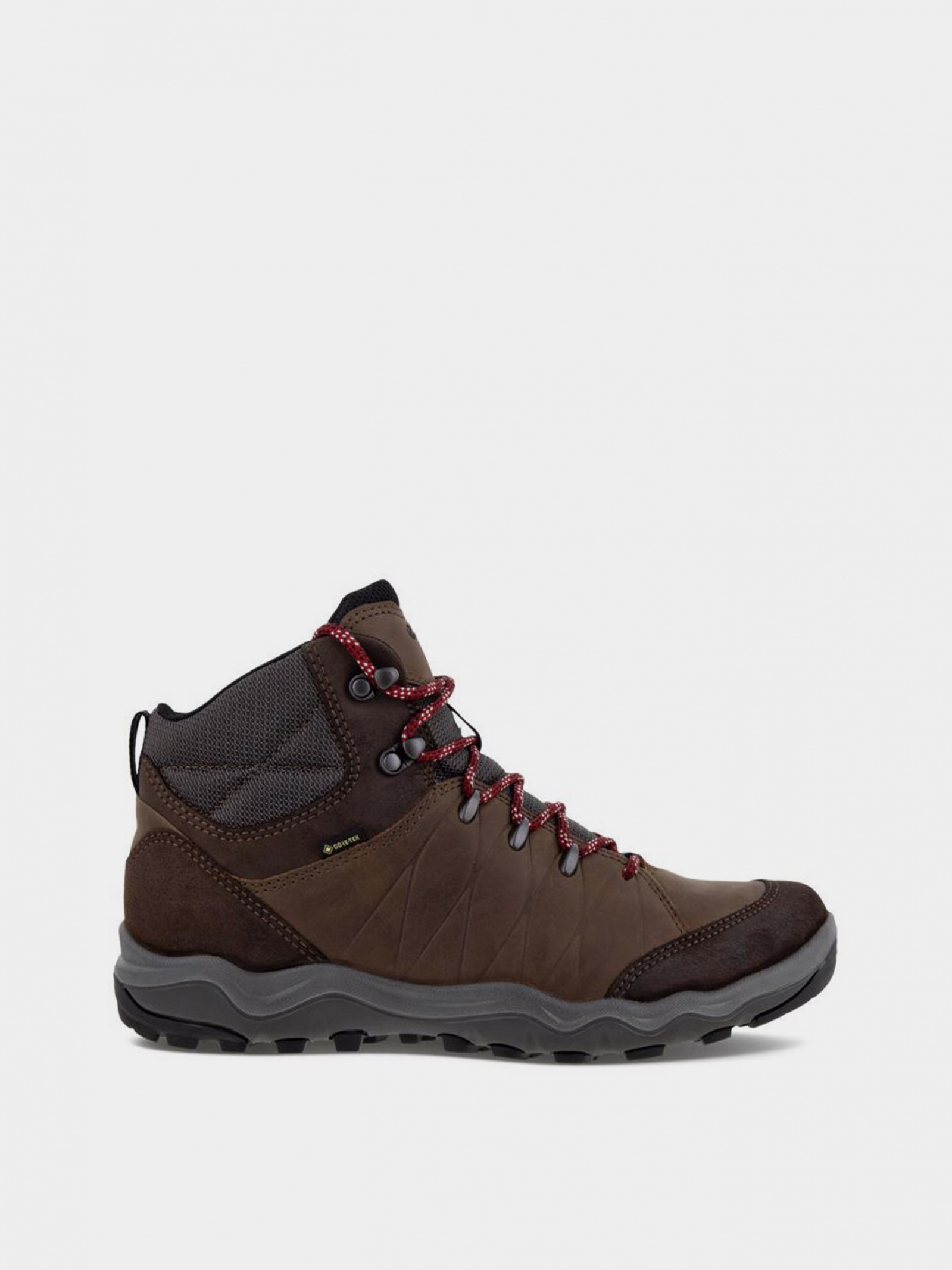 Boots and Tall Boots Men's ECCO